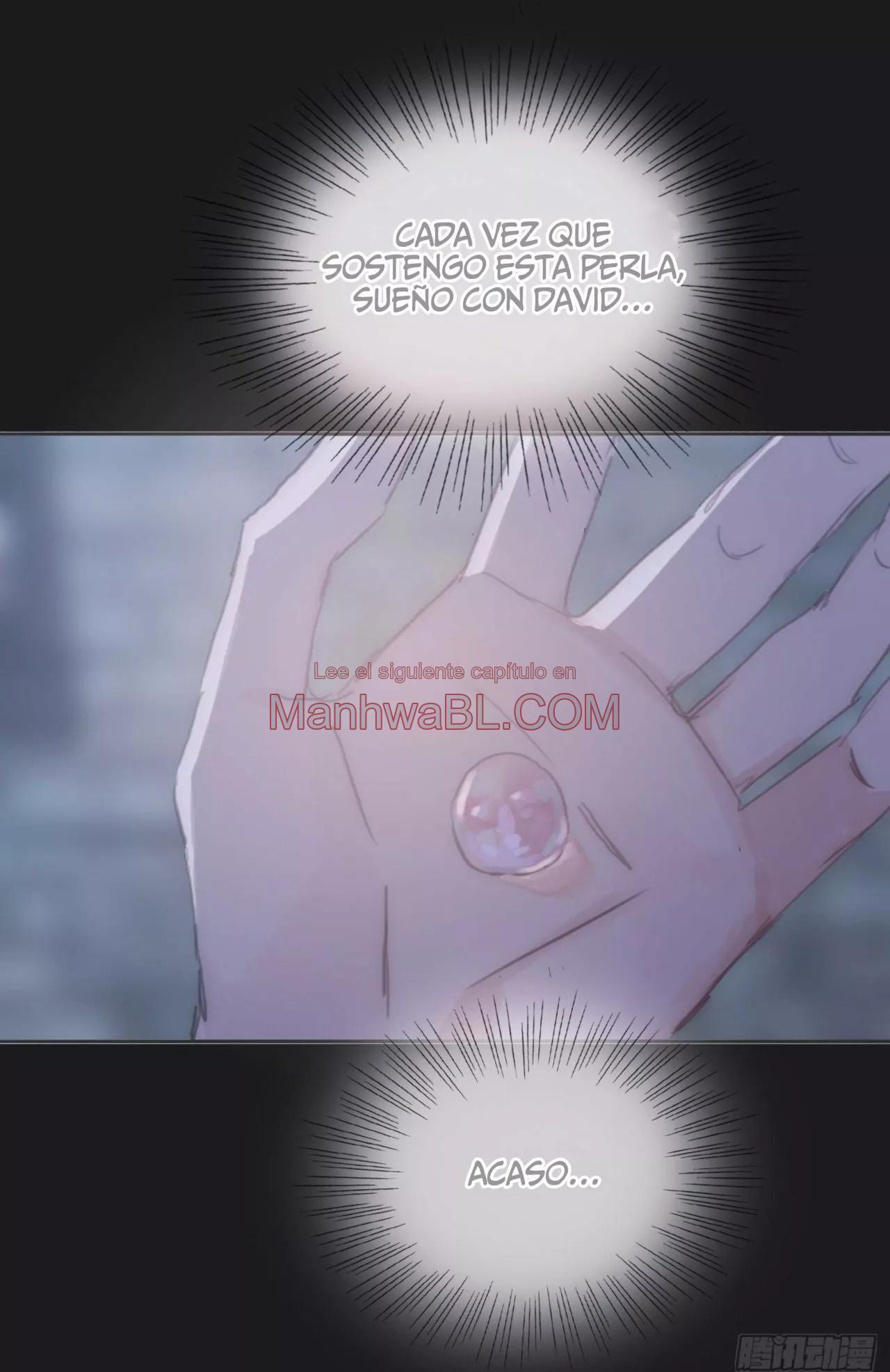 Manhwa BL Español – Leer Yaoi Online Gratis en es.mi2manga.com Por favor, duerme conmigo - Capítulo 25 manhwa