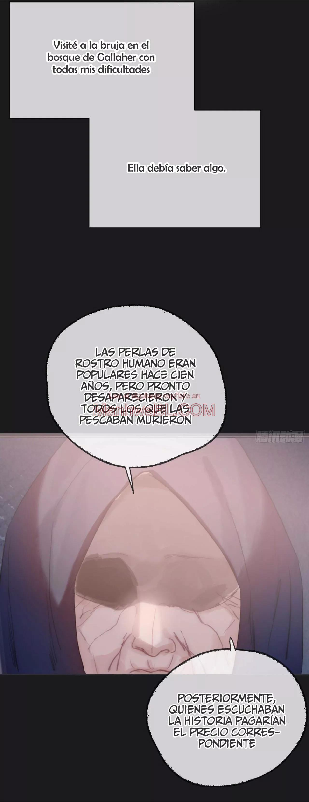 Manhwa BL Español – Leer Yaoi Online Gratis en es.mi2manga.com Por favor, duerme conmigo - Capítulo 25 manhwa