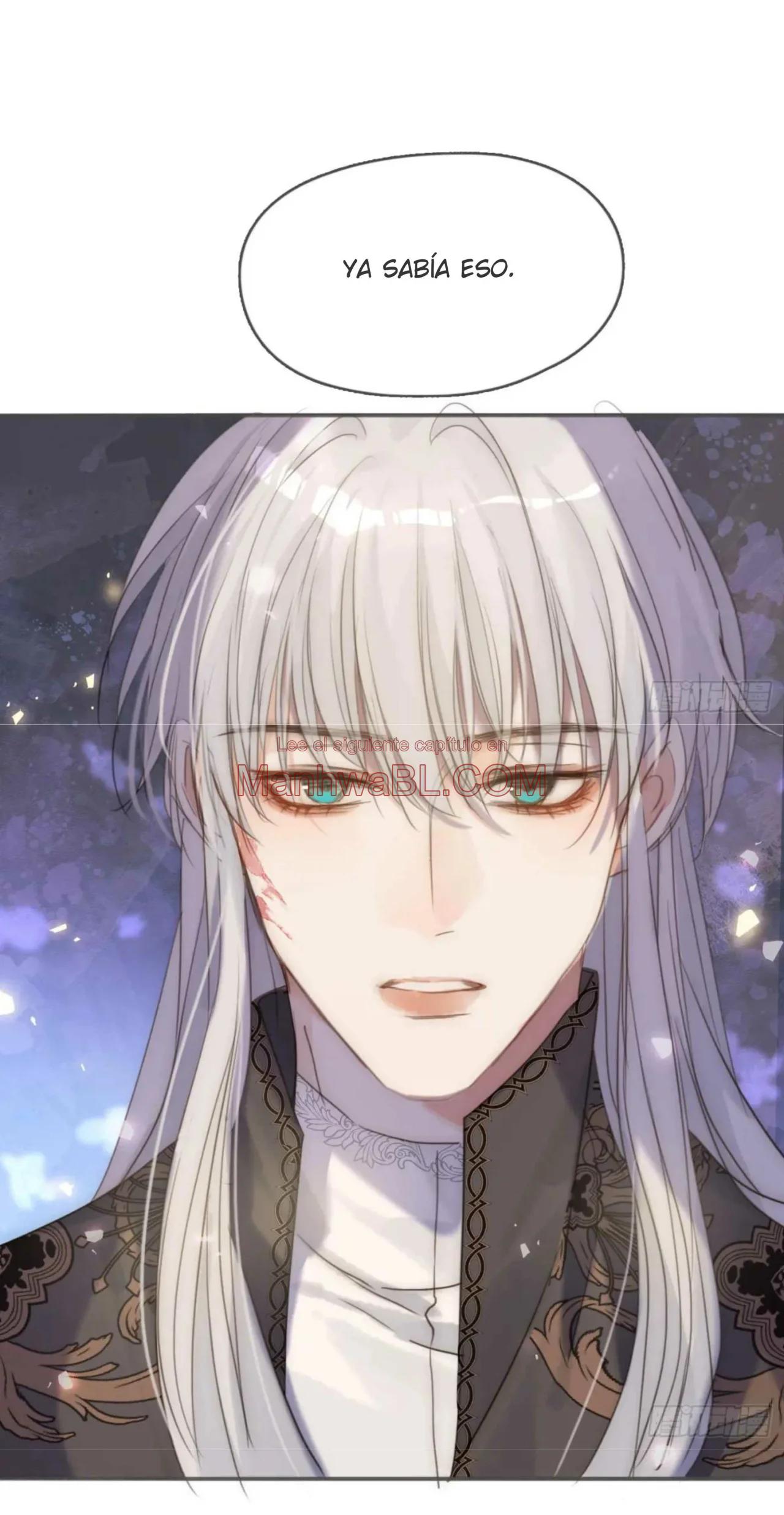 Manhwa BL Español – Leer Yaoi Online Gratis en es.mi2manga.com Por favor, duerme conmigo - Capítulo 165 manhwa