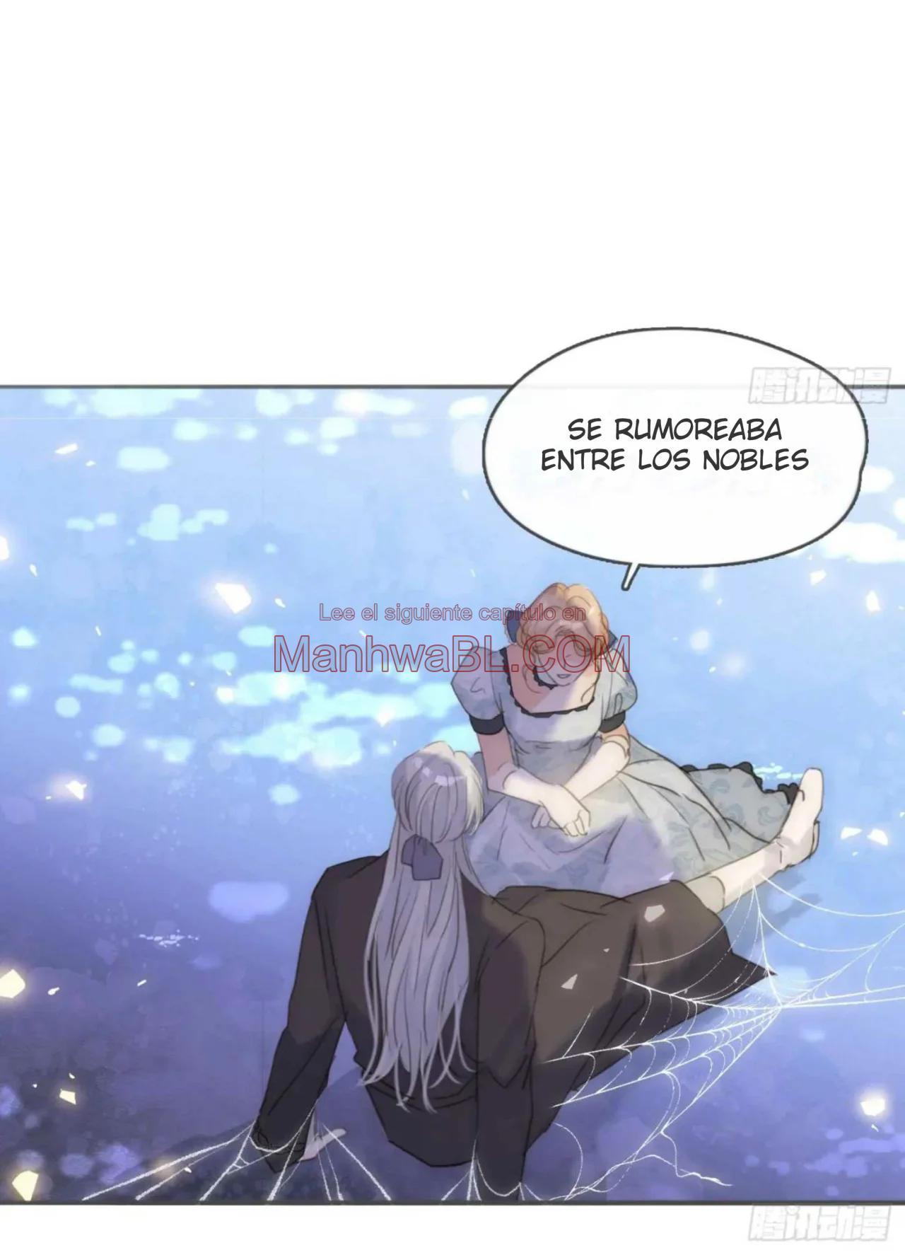 Manhwa BL Español – Leer Yaoi Online Gratis en es.mi2manga.com Por favor, duerme conmigo - Capítulo 165 manhwa