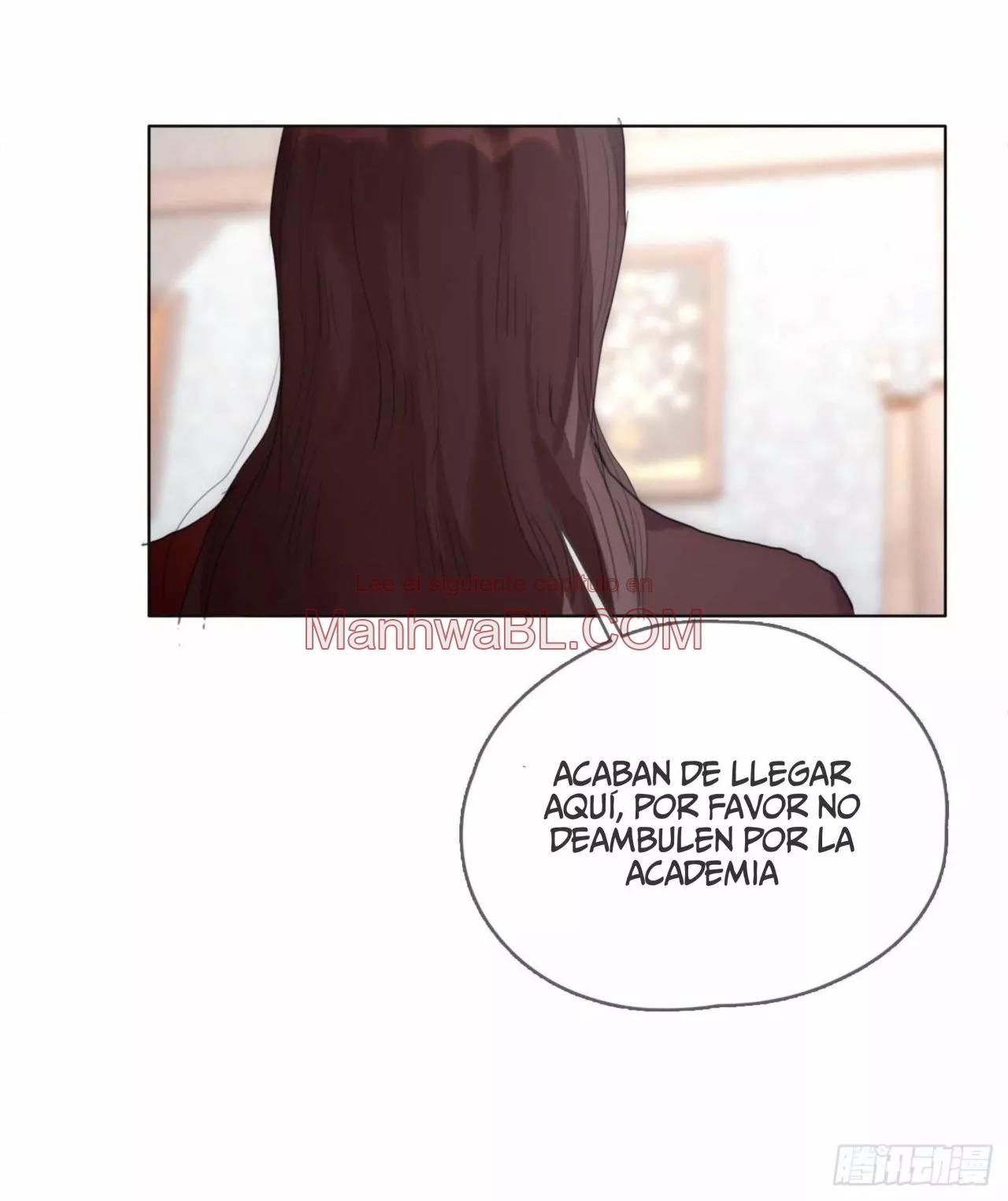 Manhwa BL Español – Leer Yaoi Online Gratis en es.mi2manga.com Por favor, duerme conmigo - Capítulo 66 manhwa