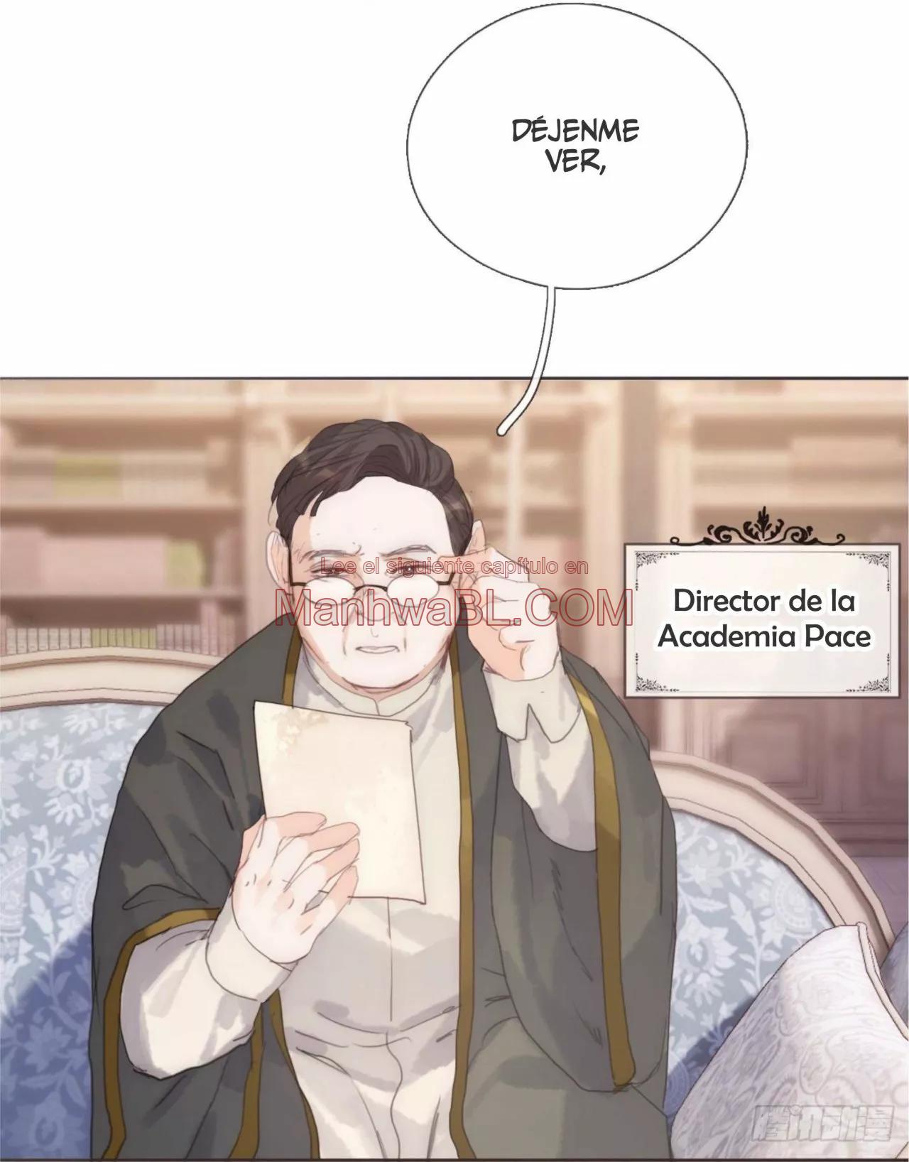 Manhwa BL Español – Leer Yaoi Online Gratis en es.mi2manga.com Por favor, duerme conmigo - Capítulo 66 manhwa