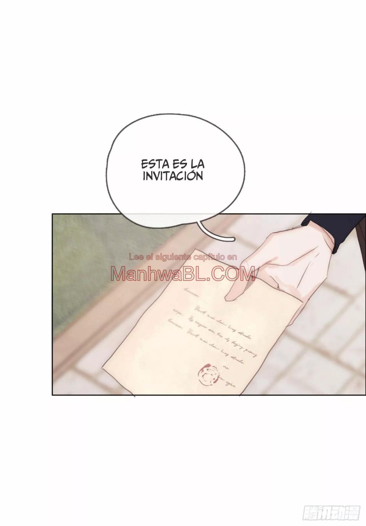 Manhwa BL Español – Leer Yaoi Online Gratis en es.mi2manga.com Por favor, duerme conmigo - Capítulo 66 manhwa
