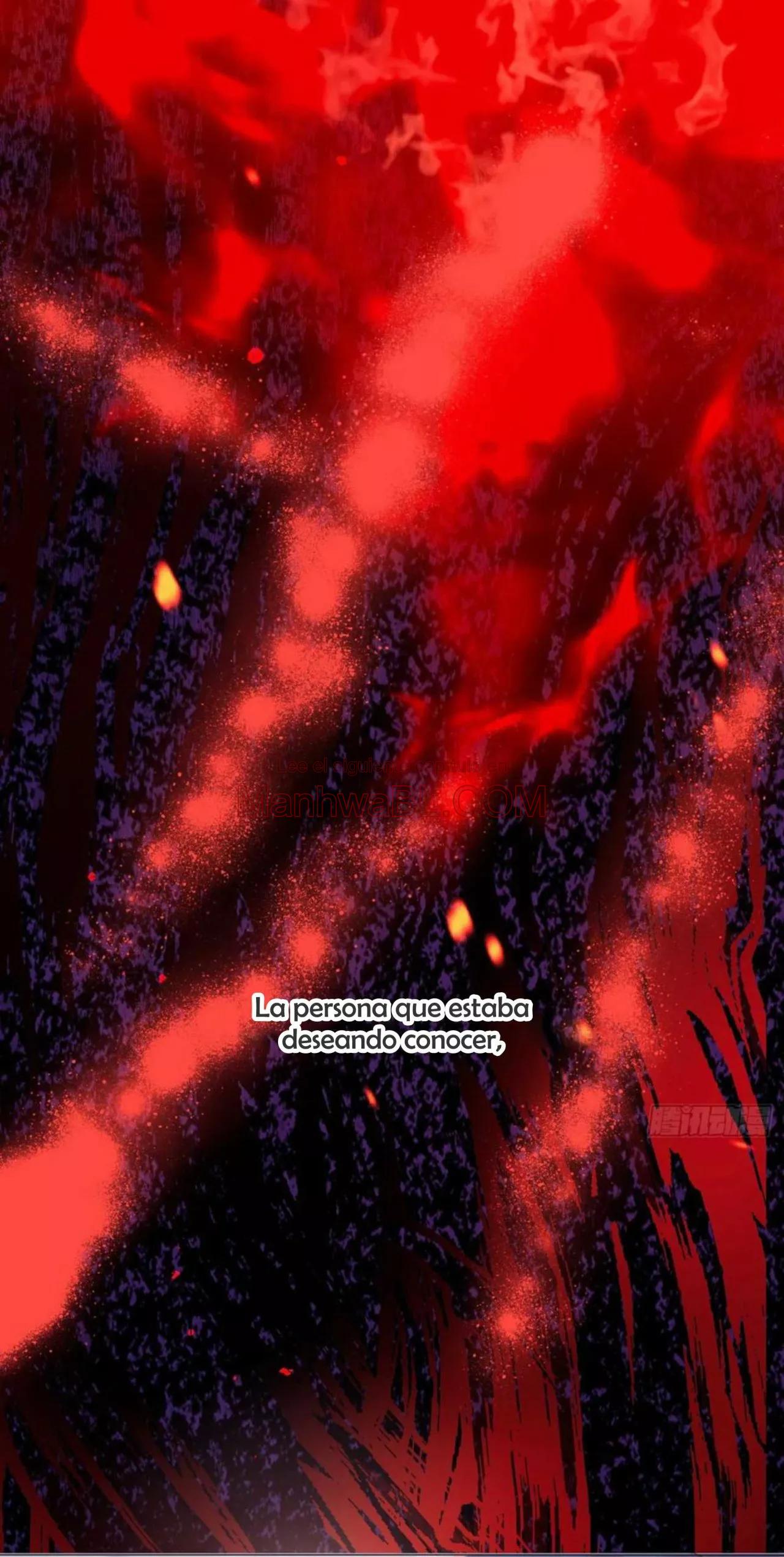 Manhwa BL Español – Leer Yaoi Online Gratis en es.mi2manga.com Por favor, duerme conmigo - Capítulo 44 2 manhwa
