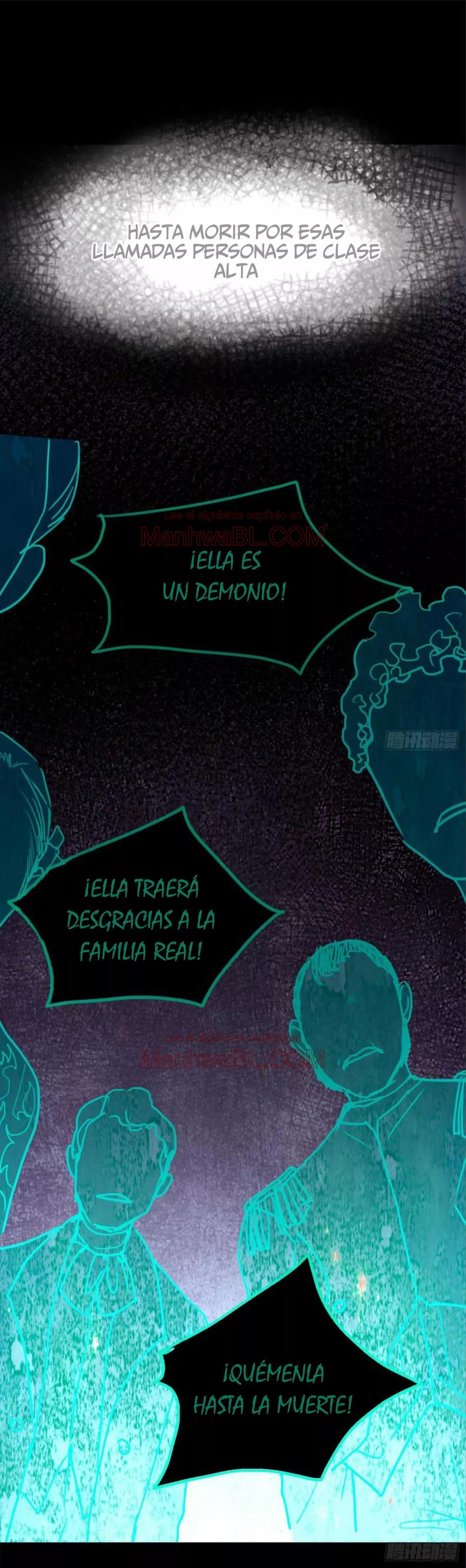 Manhwa BL Español – Leer Yaoi Online Gratis en es.mi2manga.com Por favor, duerme conmigo - Capítulo 44 2 manhwa