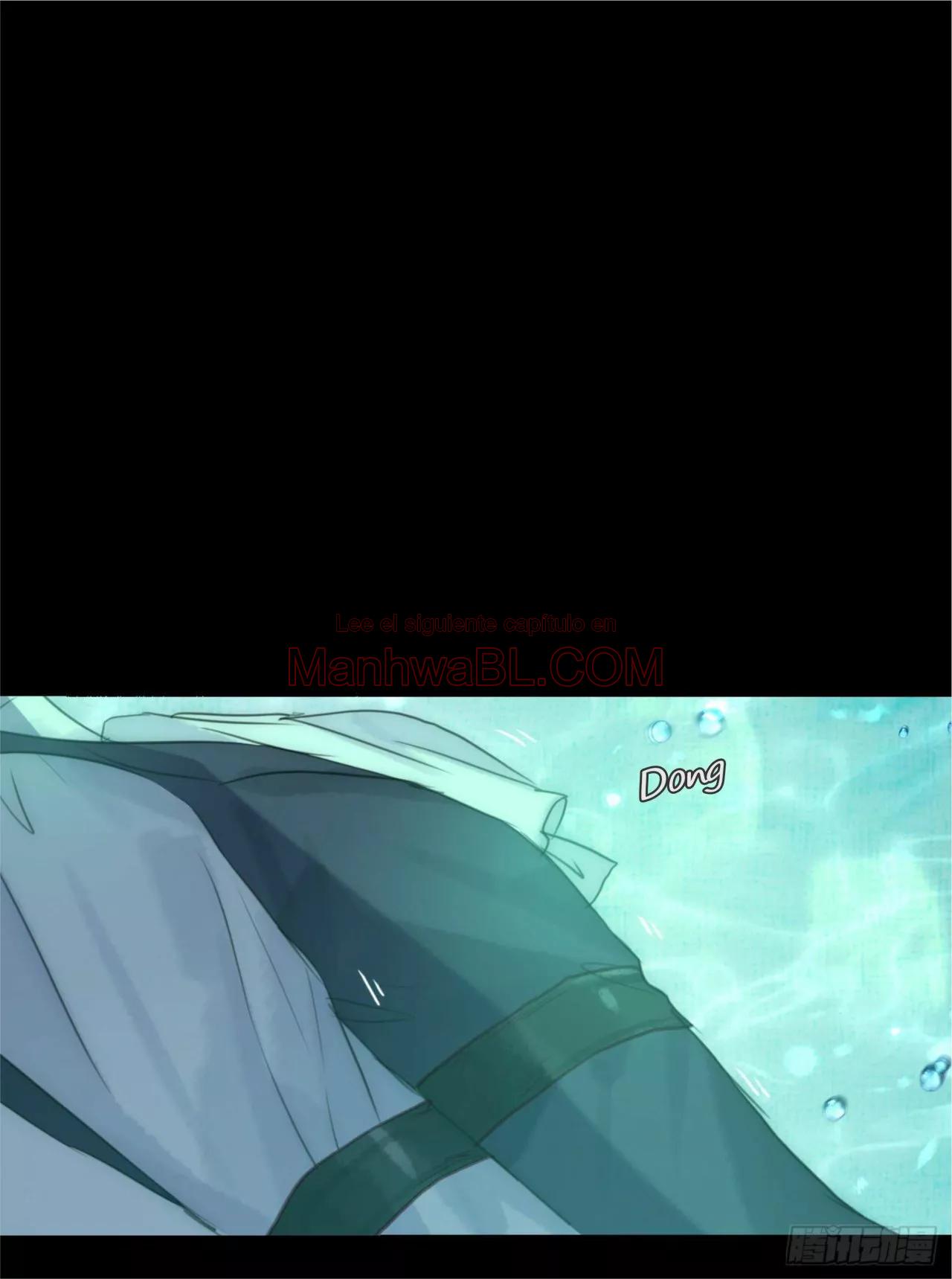 Manhwa BL Español – Leer Yaoi Online Gratis en es.mi2manga.com Por favor, duerme conmigo - Capítulo 59 3 manhwa