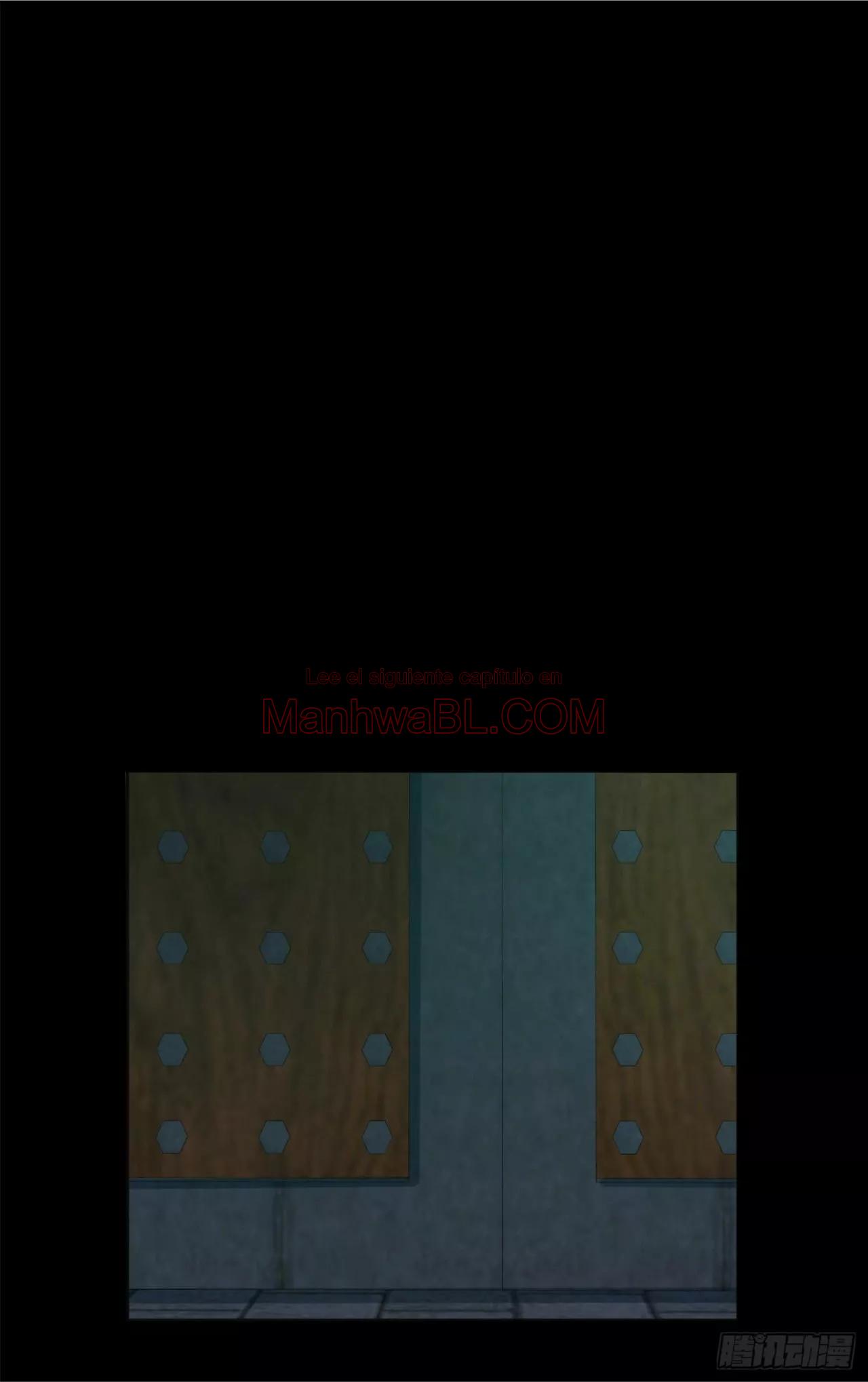 Manhwa BL Español – Leer Yaoi Online Gratis en es.mi2manga.com Por favor, duerme conmigo - Capítulo 59 3 manhwa