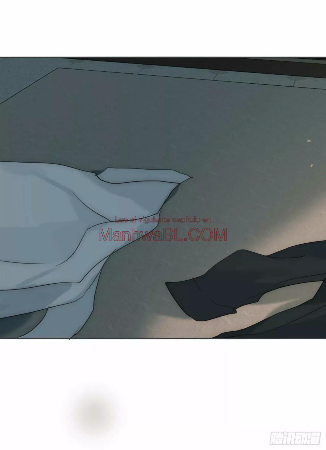 Manhwa BL Español – Leer Yaoi Online Gratis en es.mi2manga.com Por favor, duerme conmigo - Capítulo 101 3 manhwa
