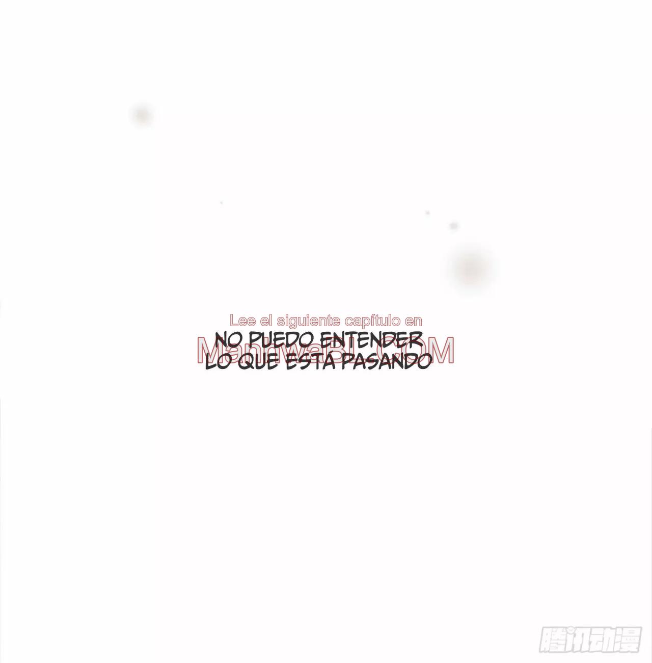Manhwa BL Español – Leer Yaoi Online Gratis en es.mi2manga.com Por favor, duerme conmigo - Capítulo 101 3 manhwa