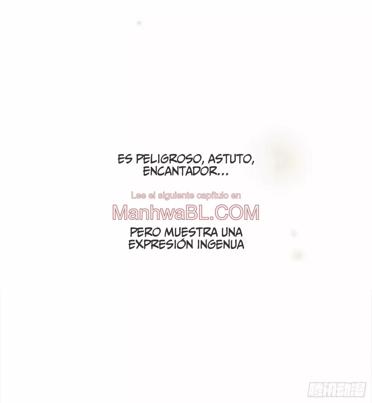 Manhwa BL Español – Leer Yaoi Online Gratis en es.mi2manga.com Por favor, duerme conmigo - Capítulo 101 3 manhwa