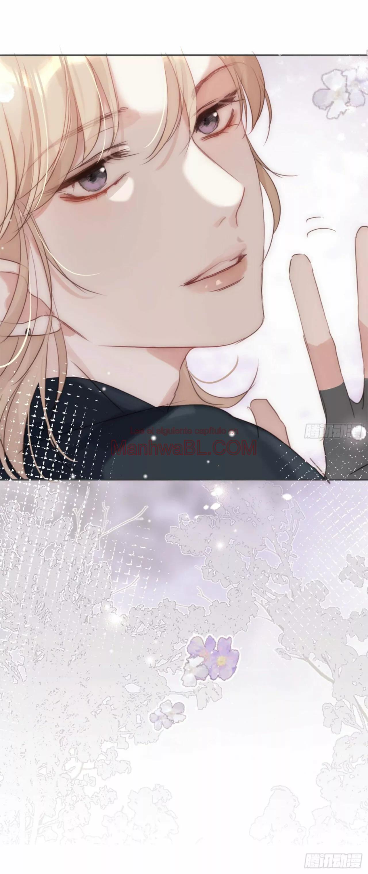 Manhwa BL Español – Leer Yaoi Online Gratis en es.mi2manga.com Por favor, duerme conmigo - Capítulo 101 3 manhwa