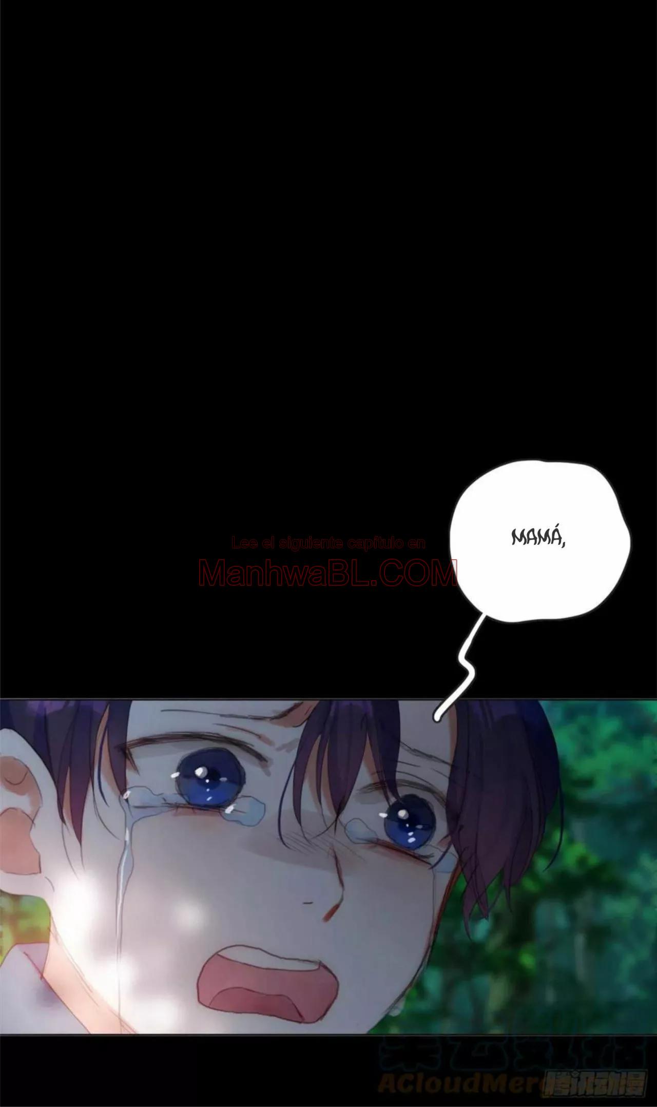 Manhwa BL Español – Leer Yaoi Online Gratis en es.mi2manga.com Por favor, duerme conmigo - Capítulo 44 3 manhwa