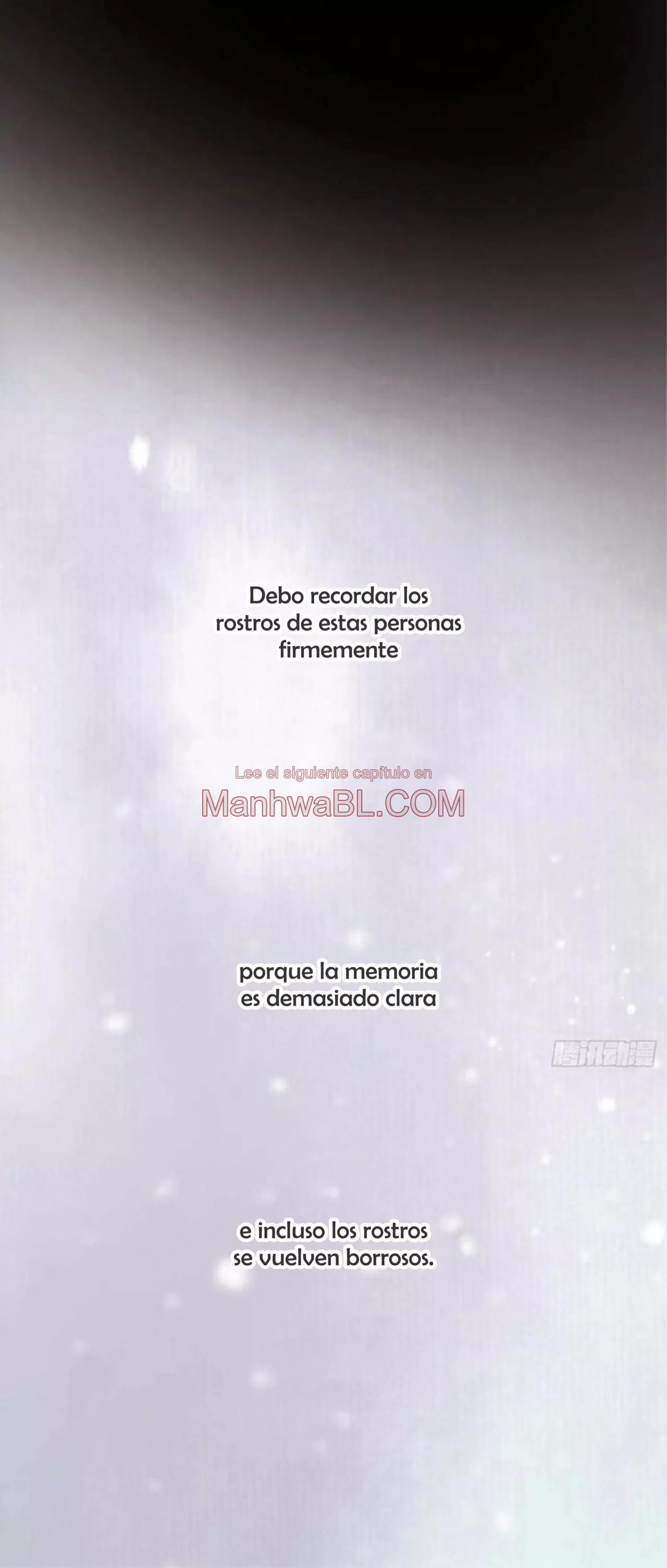 Manhwa BL Español – Leer Yaoi Online Gratis en es.mi2manga.com Por favor, duerme conmigo - Capítulo 44 3 manhwa