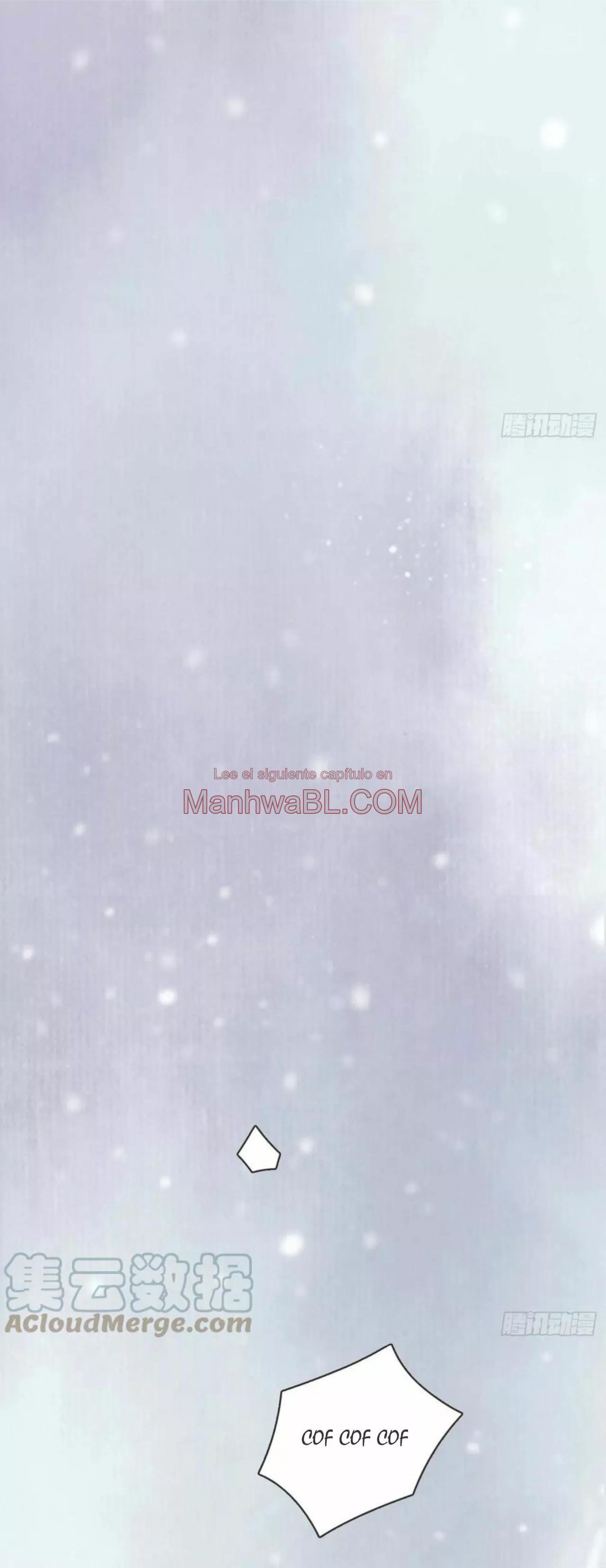 Manhwa BL Español – Leer Yaoi Online Gratis en es.mi2manga.com Por favor, duerme conmigo - Capítulo 44 3 manhwa
