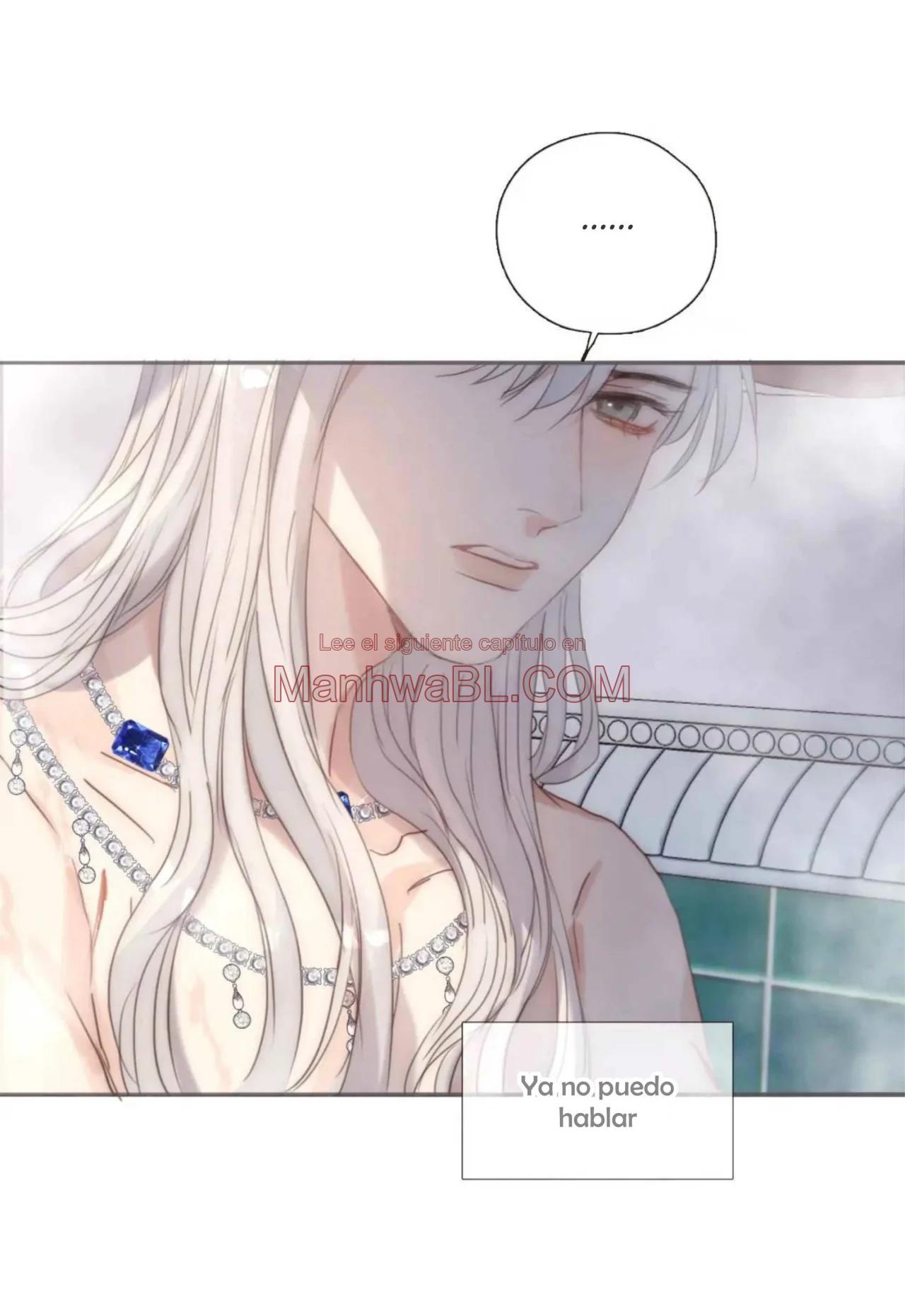 Manhwa BL Español – Leer Yaoi Online Gratis en es.mi2manga.com Por favor, duerme conmigo - Capítulo 142 manhwa