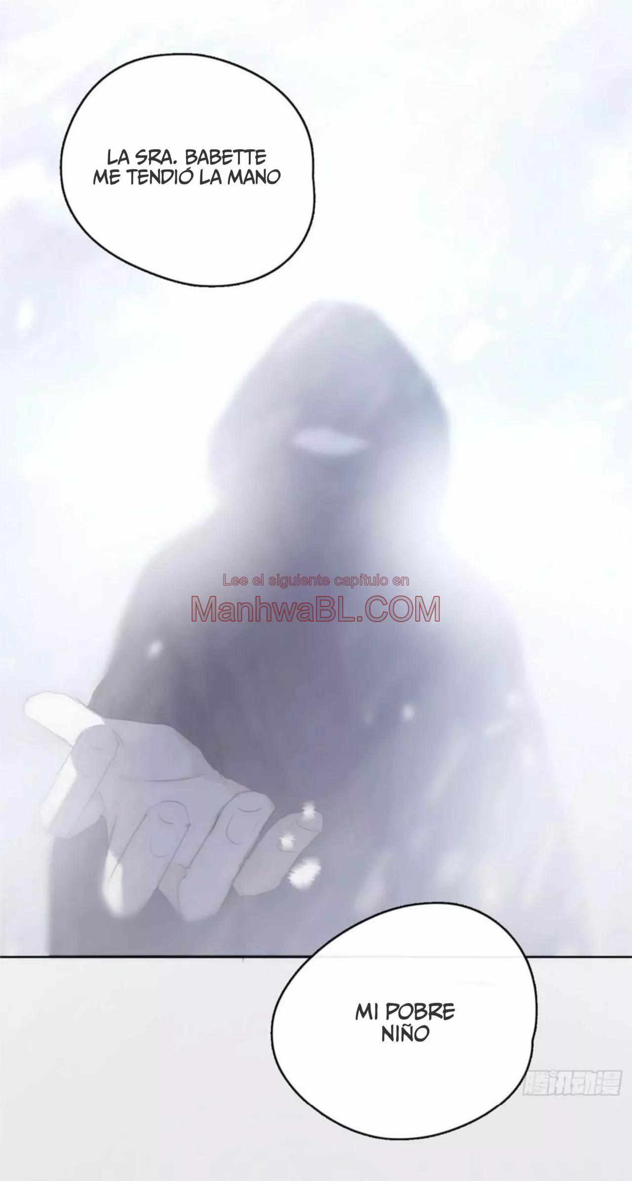Manhwa BL Español – Leer Yaoi Online Gratis en es.mi2manga.com Por favor, duerme conmigo - Capítulo 38 3 manhwa
