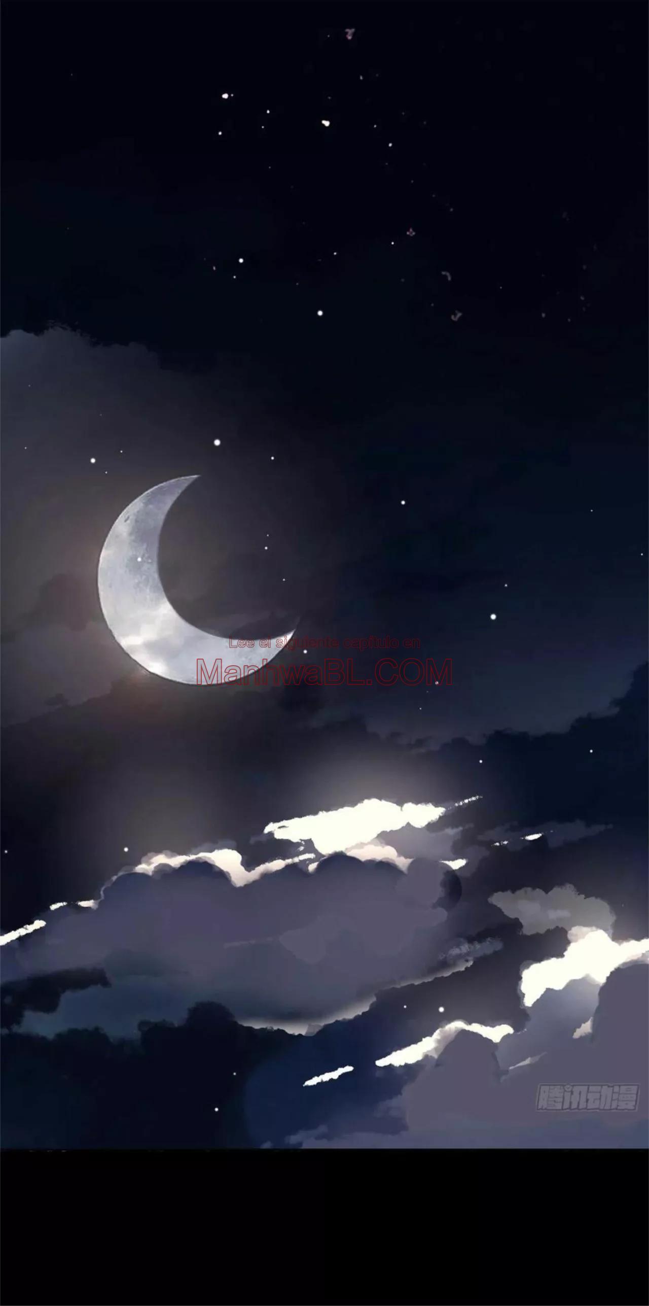 Manhwa BL Español – Leer Yaoi Online Gratis en es.mi2manga.com Por favor, duerme conmigo - Capítulo 38 3 manhwa