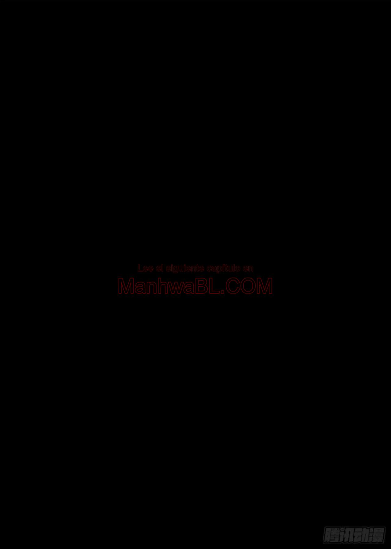 Manhwa BL Español – Leer Yaoi Online Gratis en es.mi2manga.com Por favor, duerme conmigo - Capítulo 38 3 manhwa