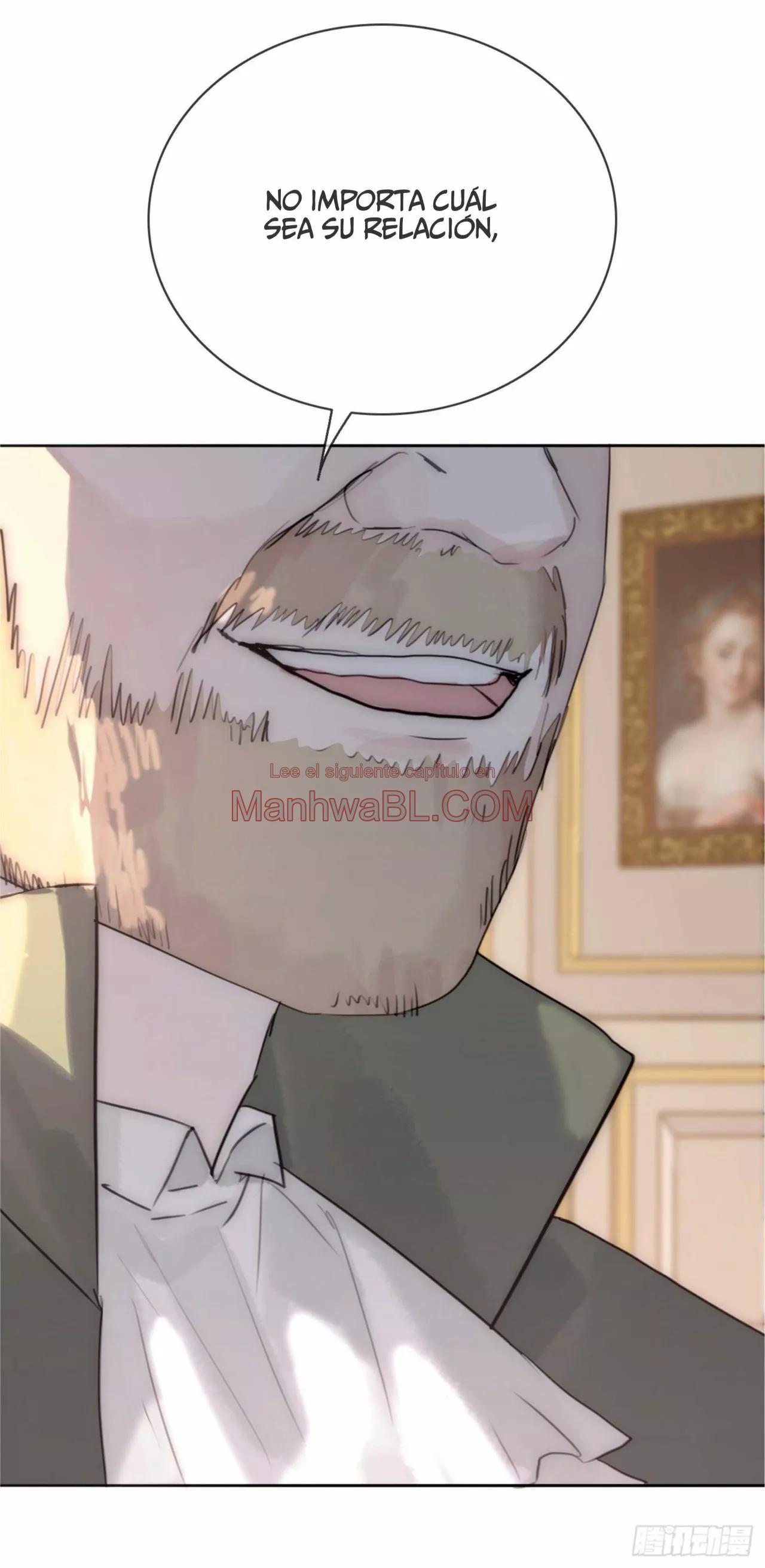 Manhwa BL Español – Leer Yaoi Online Gratis en es.mi2manga.com Por favor, duerme conmigo - Capítulo 19 3 manhwa