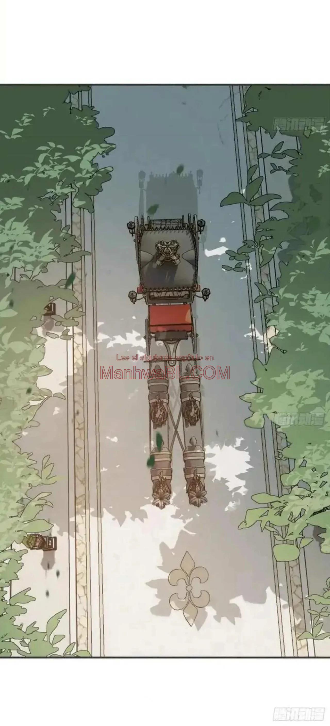Manhwa BL Español – Leer Yaoi Online Gratis en es.mi2manga.com Por favor, duerme conmigo - Capítulo 150 3 manhwa