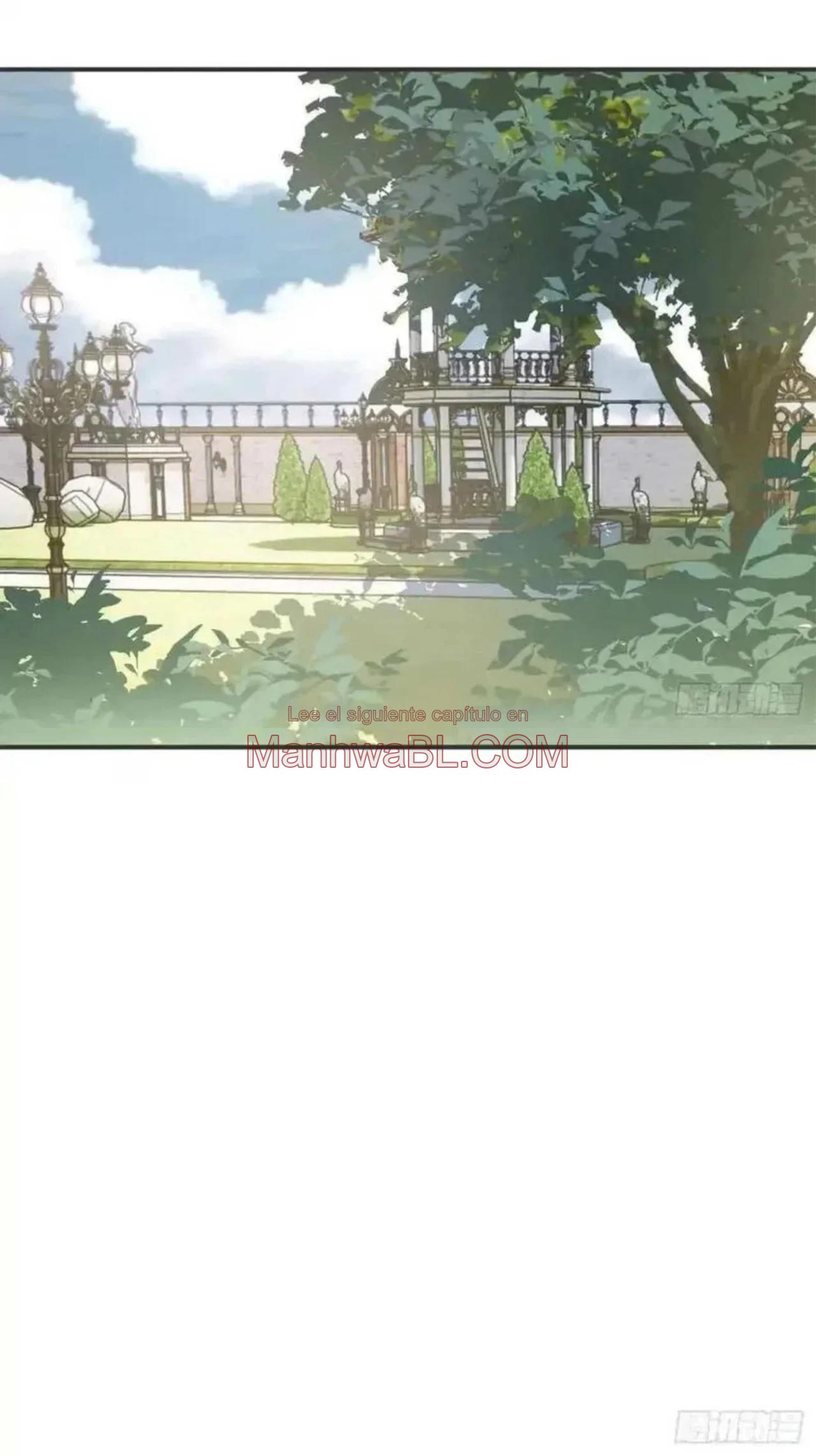 Manhwa BL Español – Leer Yaoi Online Gratis en es.mi2manga.com Por favor, duerme conmigo - Capítulo 150 3 manhwa