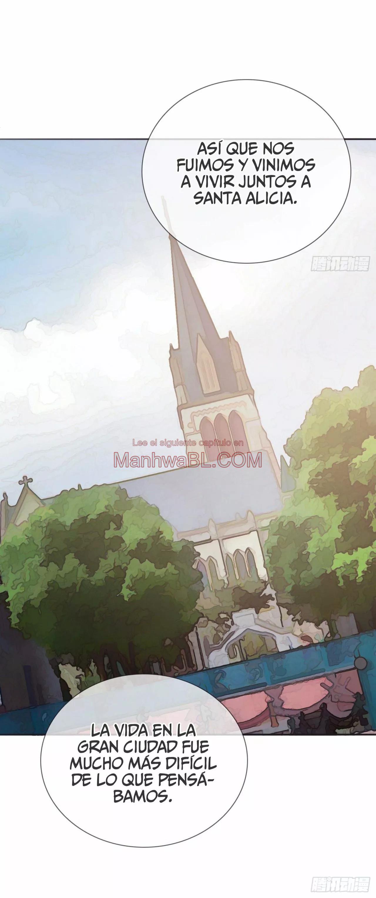 Manhwa BL Español – Leer Yaoi Online Gratis en es.mi2manga.com Por favor, duerme conmigo - Capítulo 8 manhwa