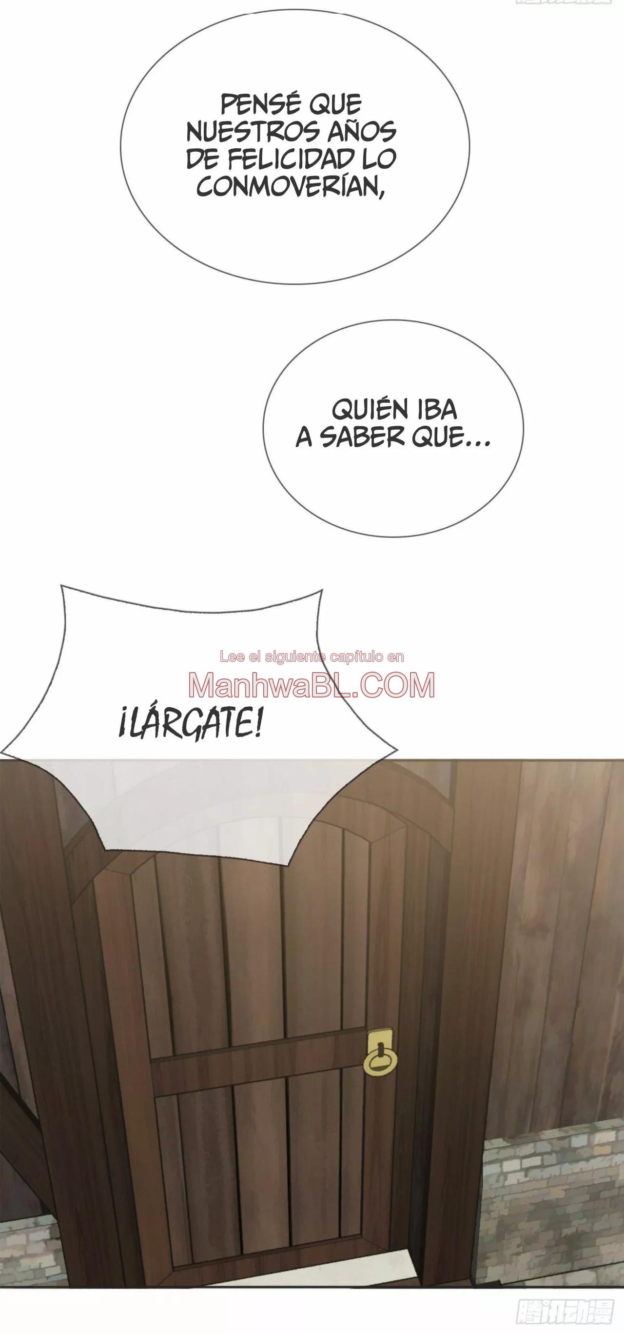 Manhwa BL Español – Leer Yaoi Online Gratis en es.mi2manga.com Por favor, duerme conmigo - Capítulo 8 manhwa