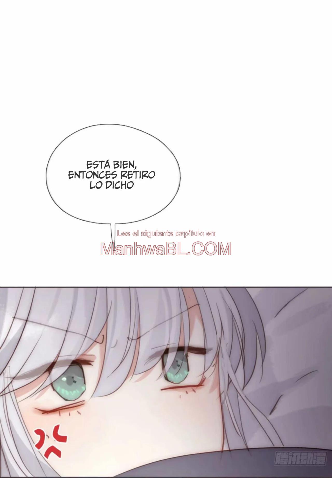 Manhwa BL Español – Leer Yaoi Online Gratis en es.mi2manga.com Por favor, duerme conmigo - Capítulo 117 2 manhwa