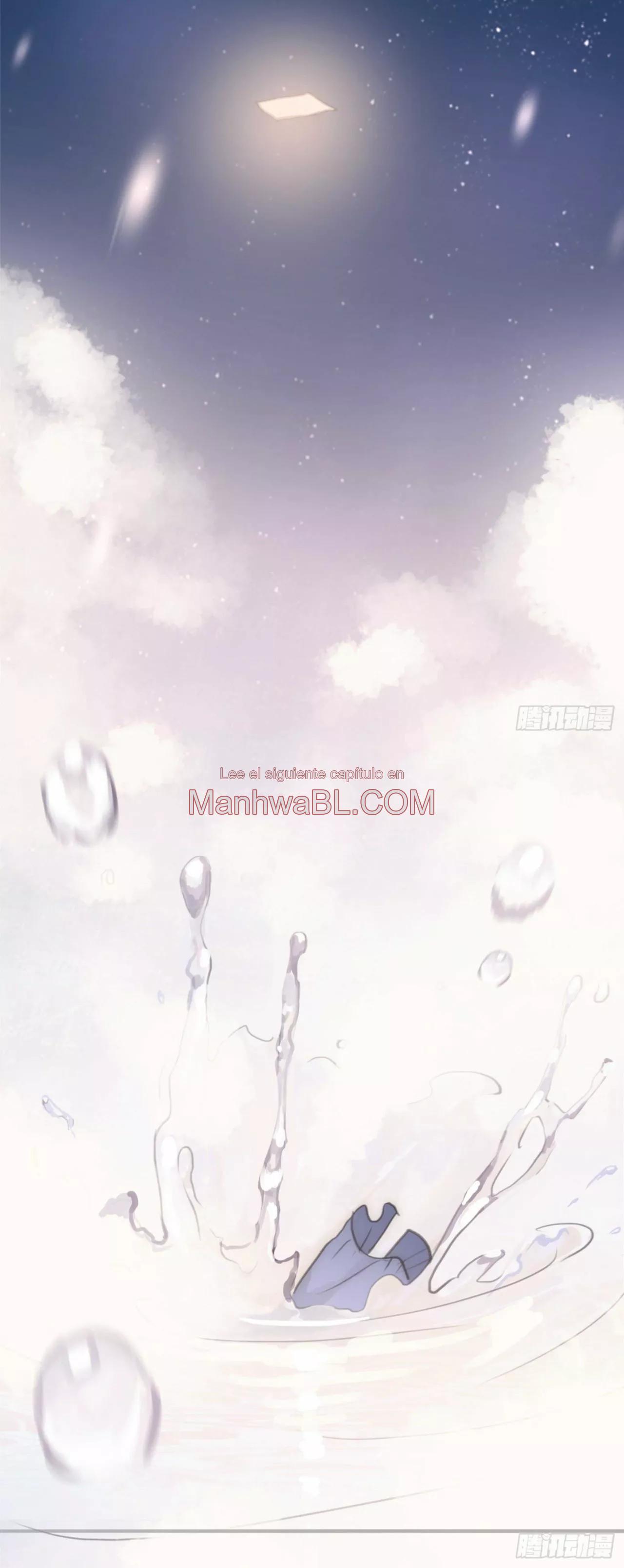 Manhwa BL Español – Leer Yaoi Online Gratis en es.mi2manga.com Por favor, duerme conmigo - Capítulo 73 2 manhwa