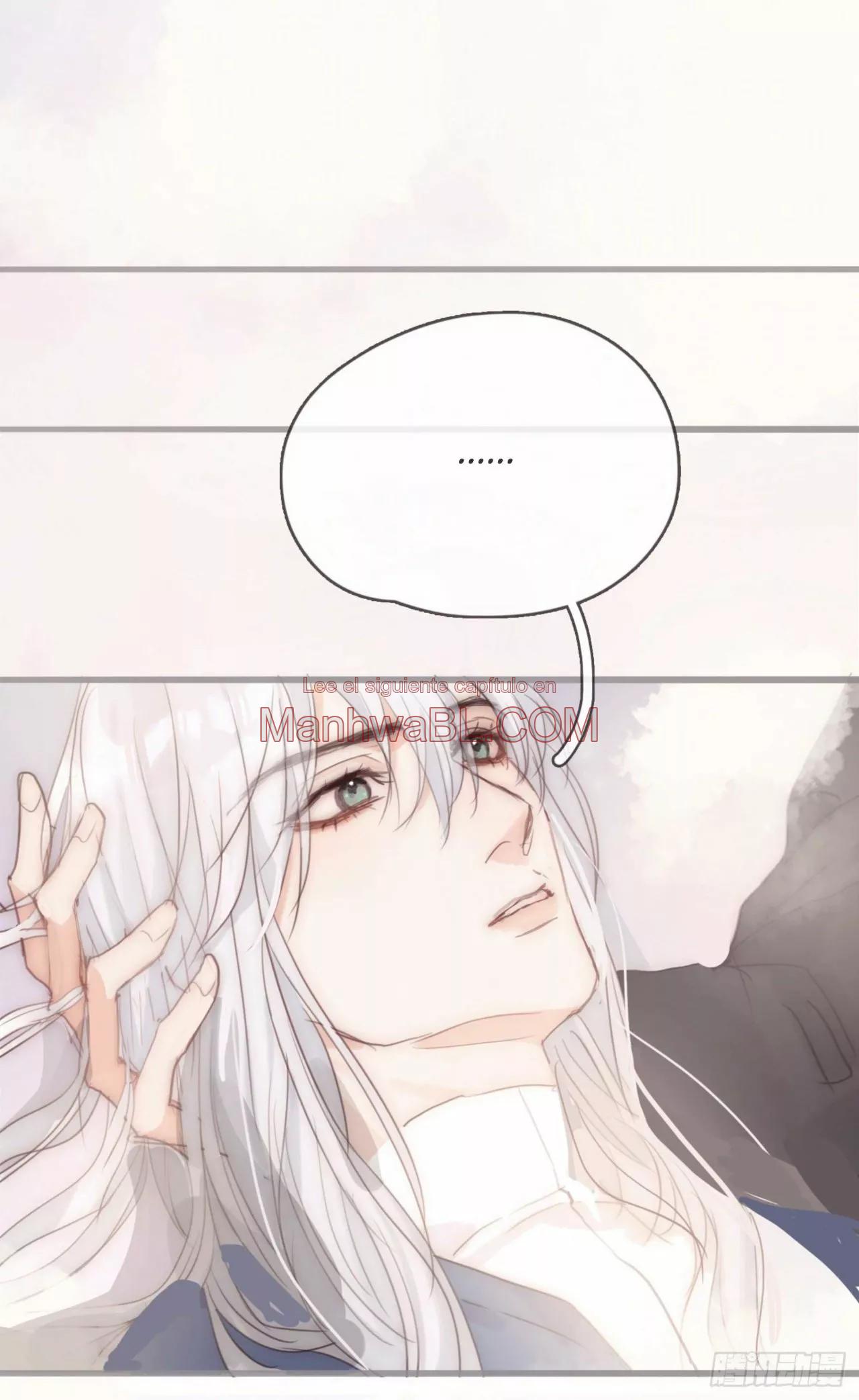 Manhwa BL Español – Leer Yaoi Online Gratis en es.mi2manga.com Por favor, duerme conmigo - Capítulo 73 2 manhwa