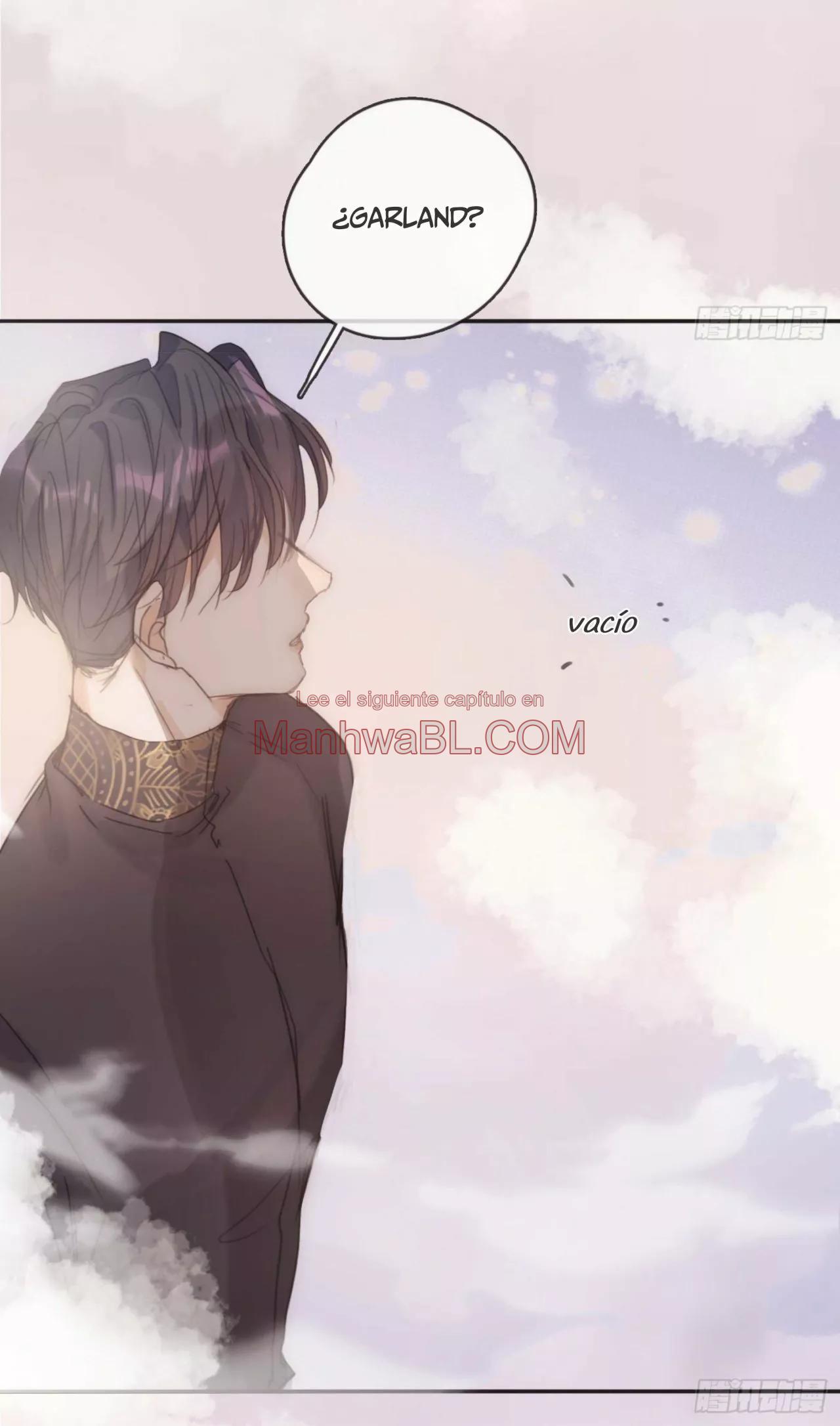 Manhwa BL Español – Leer Yaoi Online Gratis en es.mi2manga.com Por favor, duerme conmigo - Capítulo 73 2 manhwa