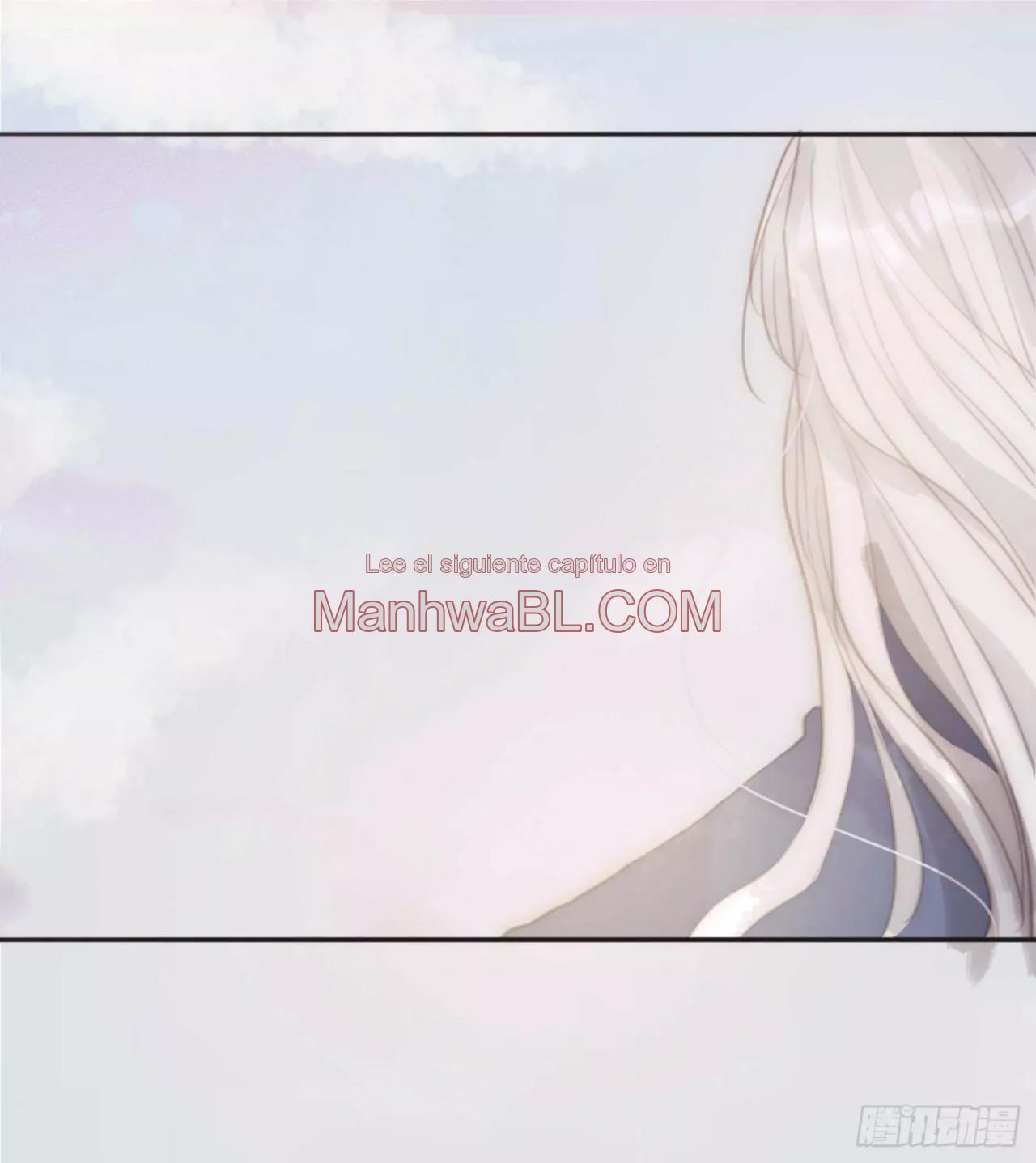 Manhwa BL Español – Leer Yaoi Online Gratis en es.mi2manga.com Por favor, duerme conmigo - Capítulo 73 2 manhwa