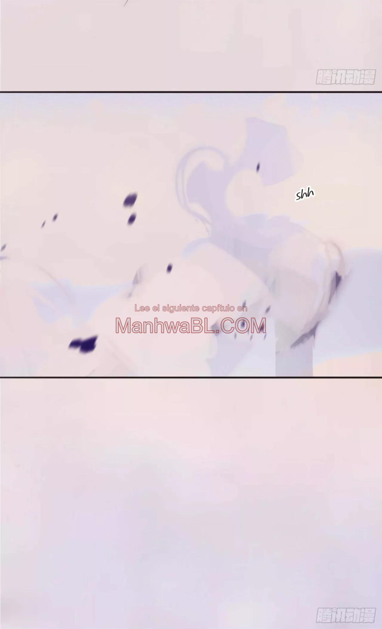 Manhwa BL Español – Leer Yaoi Online Gratis en es.mi2manga.com Por favor, duerme conmigo - Capítulo 73 2 manhwa