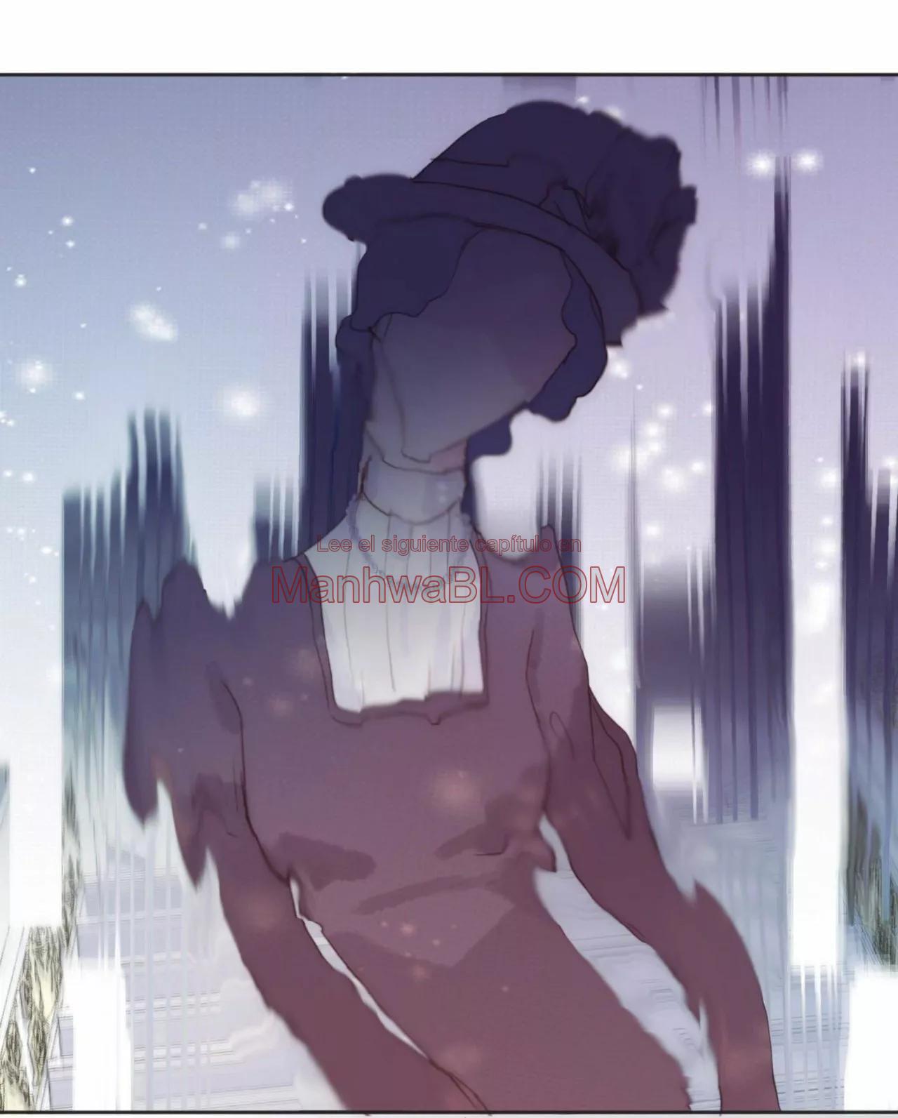 Manhwa BL Español – Leer Yaoi Online Gratis en es.mi2manga.com Por favor, duerme conmigo - Capítulo 73 2 manhwa