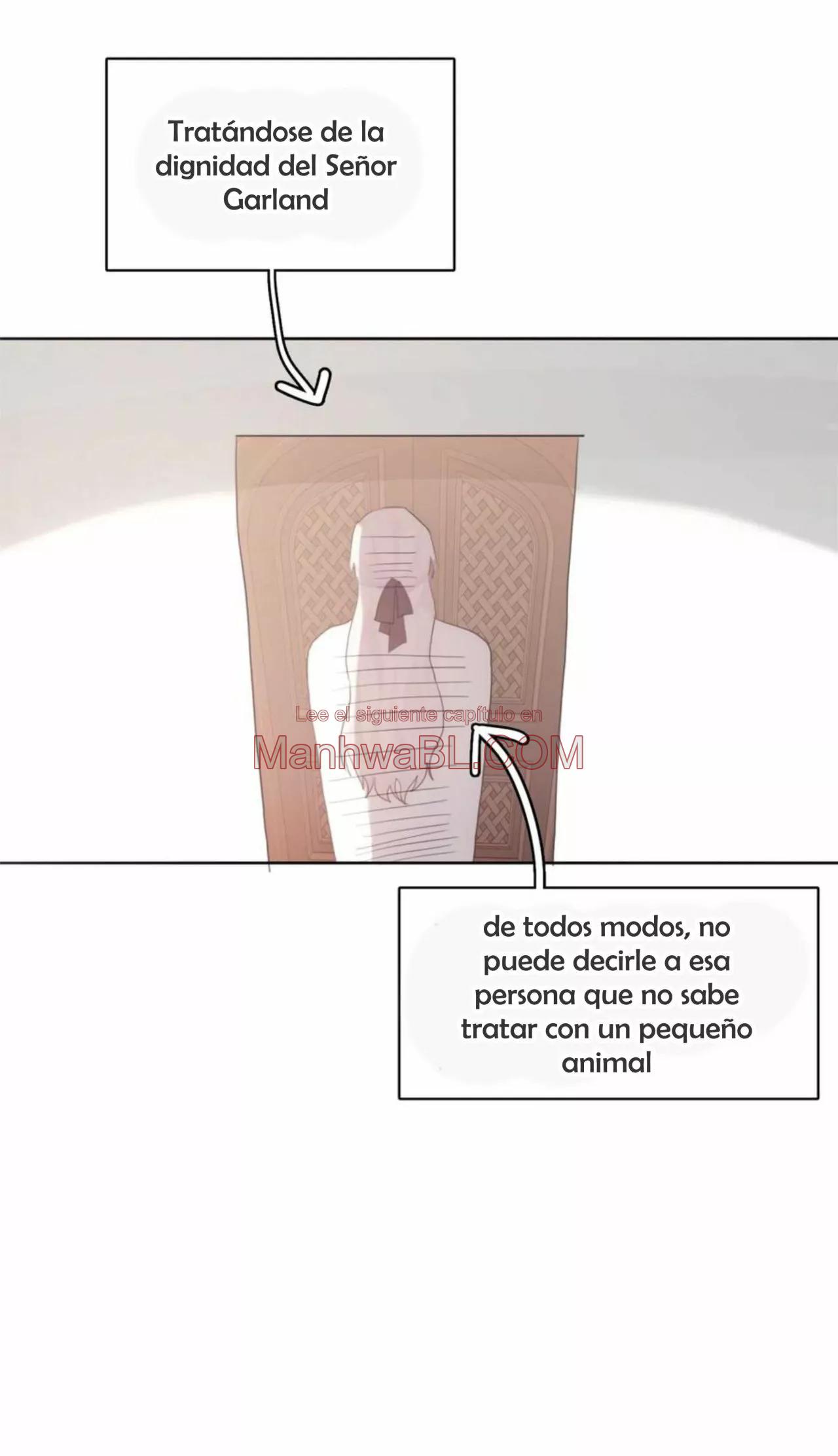 Manhwa BL Español – Leer Yaoi Online Gratis en es.mi2manga.com Por favor, duerme conmigo - Capítulo 41 2 manhwa