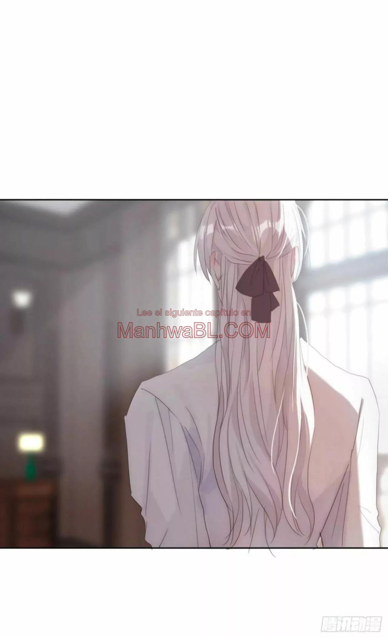 Manhwa BL Español – Leer Yaoi Online Gratis en es.mi2manga.com Por favor, duerme conmigo - Capítulo 41 2 manhwa