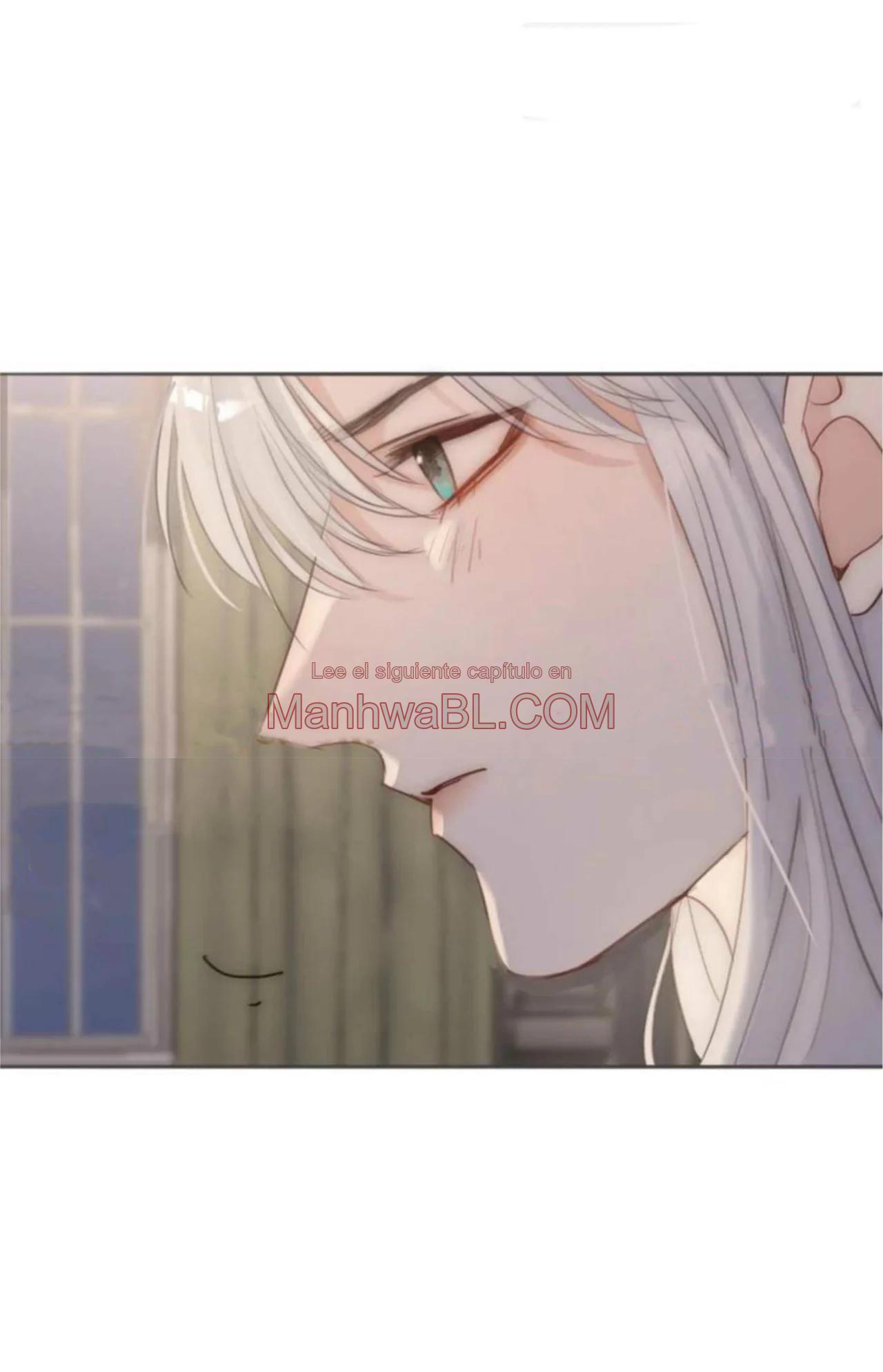 Manhwa BL Español – Leer Yaoi Online Gratis en es.mi2manga.com Por favor, duerme conmigo - Capítulo 152 3 manhwa