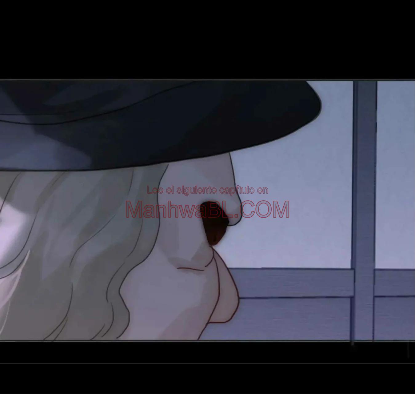 Manhwa BL Español – Leer Yaoi Online Gratis en es.mi2manga.com Por favor, duerme conmigo - Capítulo 154 manhwa