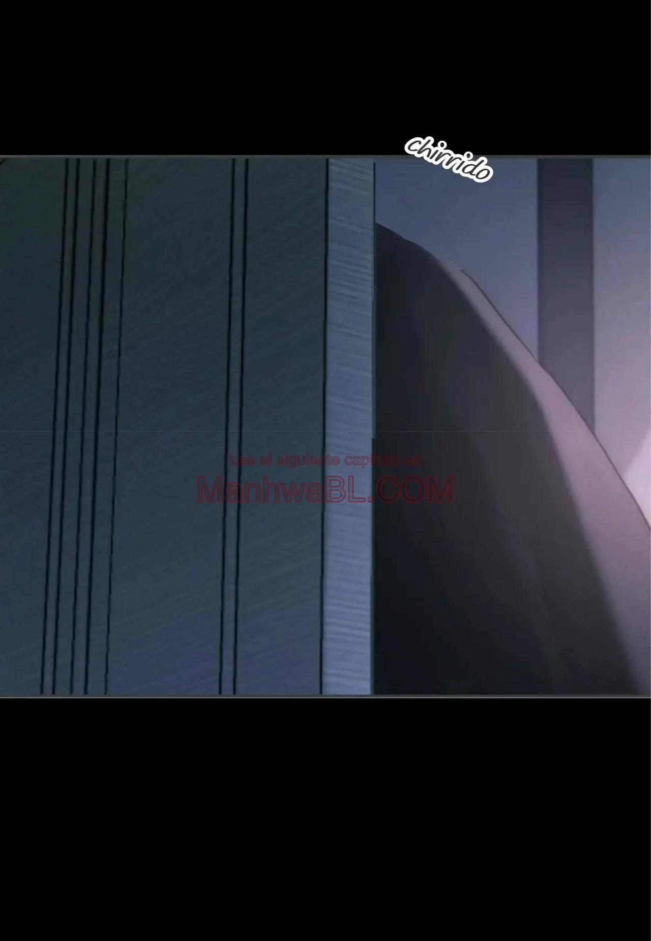 Manhwa BL Español – Leer Yaoi Online Gratis en es.mi2manga.com Por favor, duerme conmigo - Capítulo 154 manhwa