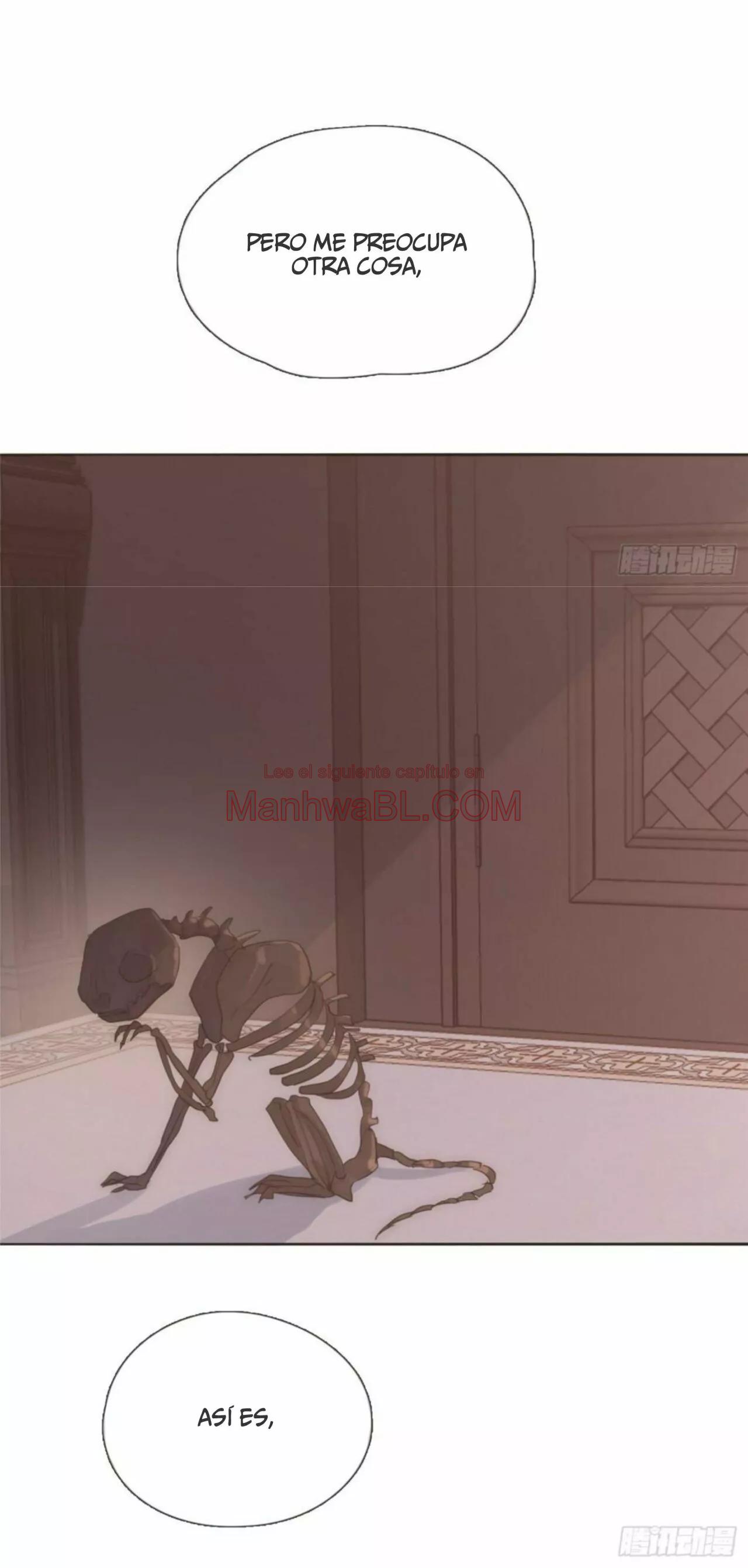 Manhwa BL Español – Leer Yaoi Online Gratis en es.mi2manga.com Por favor, duerme conmigo - Capítulo 104 3 manhwa
