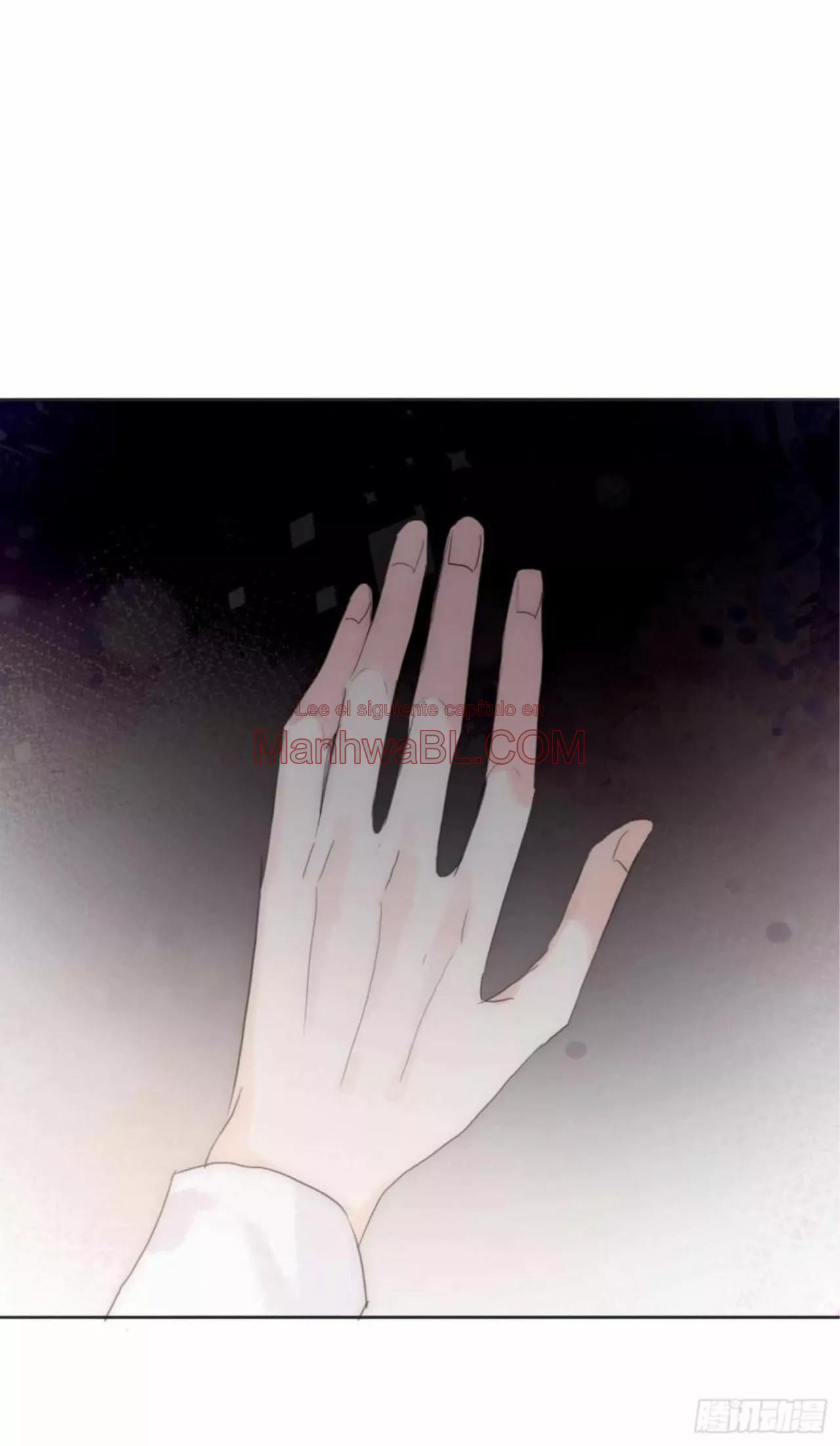 Manhwa BL Español – Leer Yaoi Online Gratis en es.mi2manga.com Por favor, duerme conmigo - Capítulo 45 3 manhwa