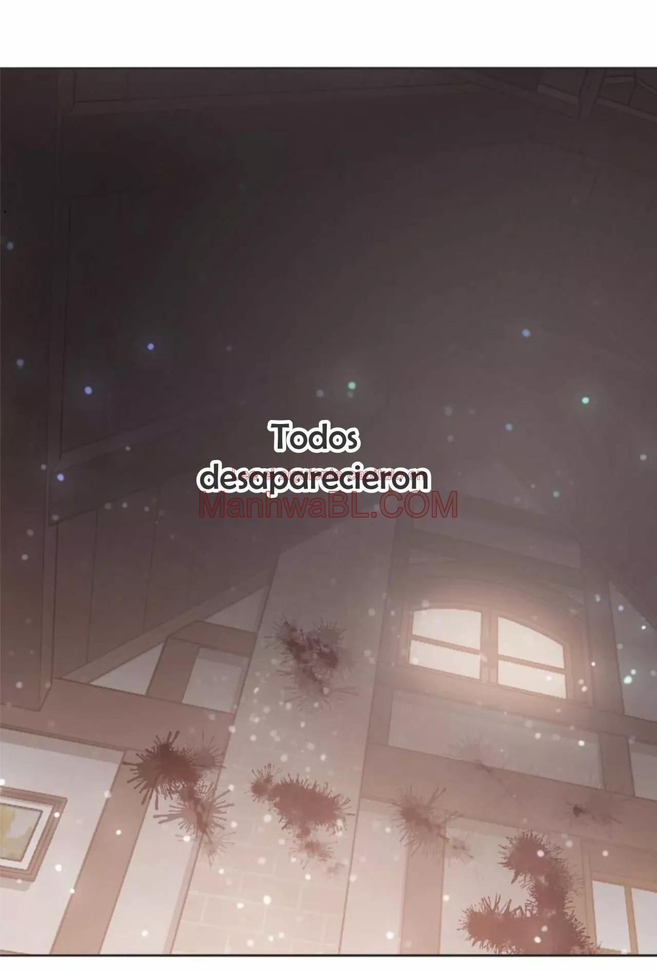 Manhwa BL Español – Leer Yaoi Online Gratis en es.mi2manga.com Por favor, duerme conmigo - Capítulo 45 3 manhwa