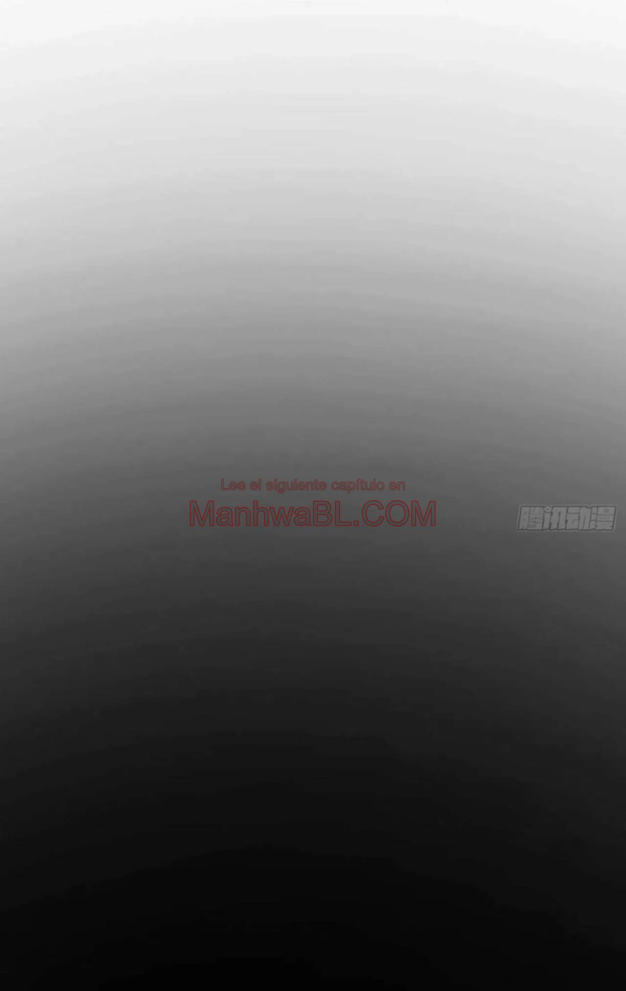 Manhwa BL Español – Leer Yaoi Online Gratis en es.mi2manga.com Por favor, duerme conmigo - Capítulo 45 3 manhwa