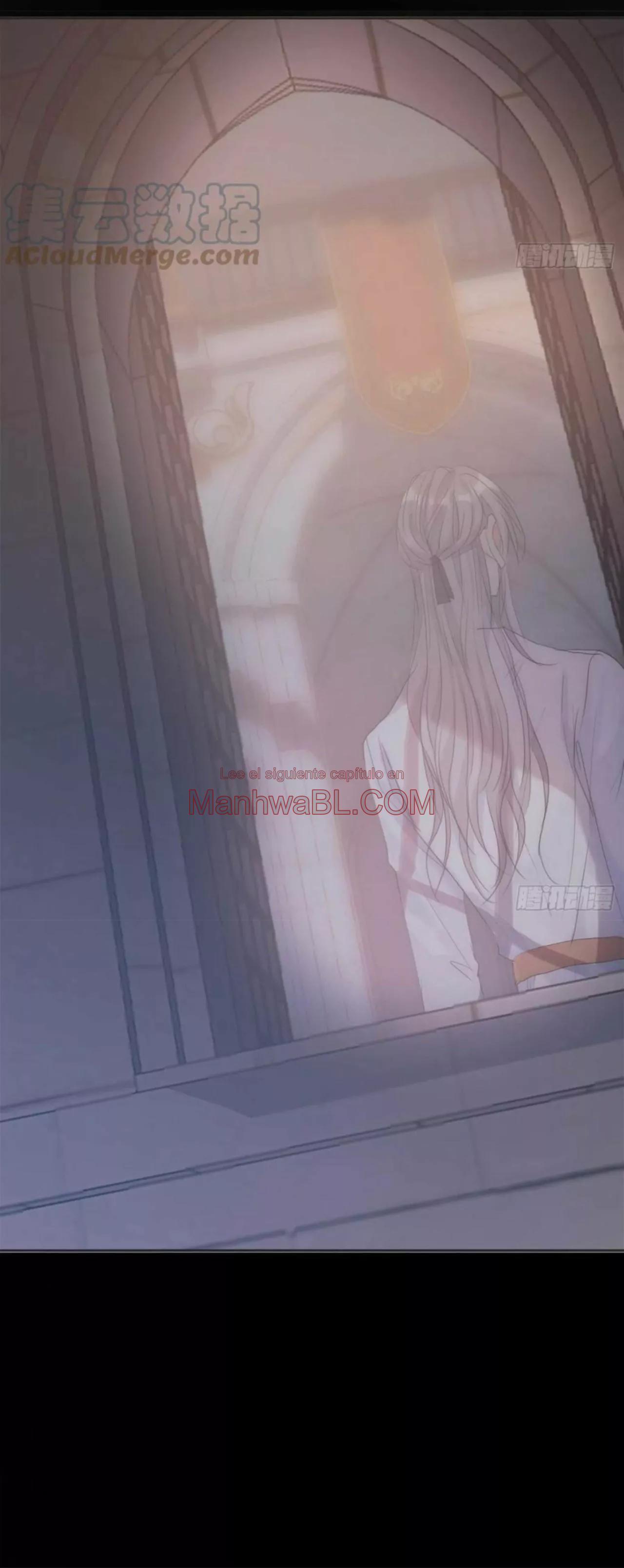 Manhwa BL Español – Leer Yaoi Online Gratis en es.mi2manga.com Por favor, duerme conmigo - Capítulo 45 3 manhwa