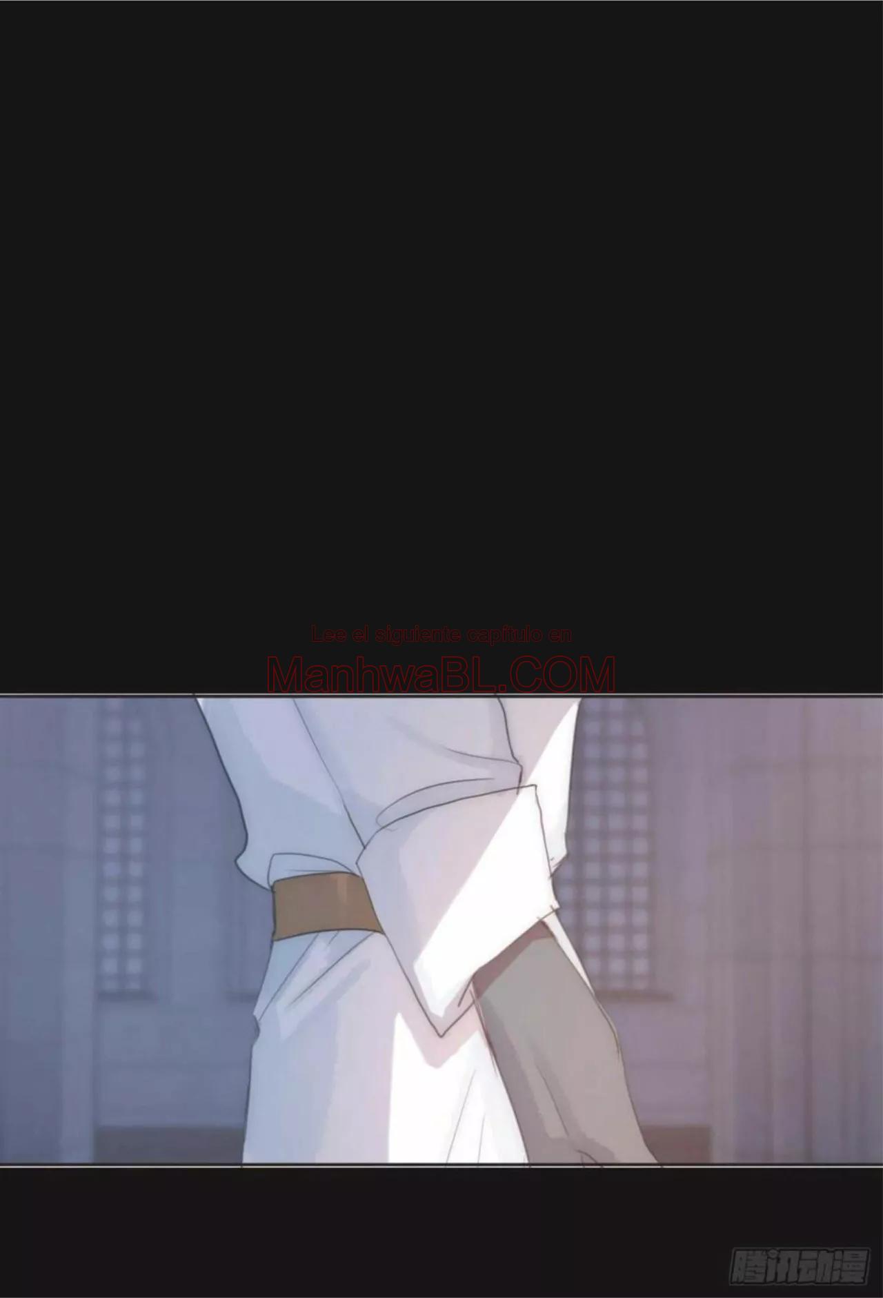 Manhwa BL Español – Leer Yaoi Online Gratis en es.mi2manga.com Por favor, duerme conmigo - Capítulo 45 3 manhwa
