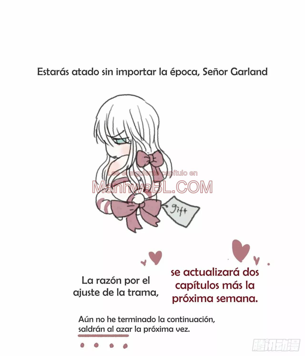 Manhwa BL Español – Leer Yaoi Online Gratis en es.mi2manga.com Por favor, duerme conmigo - Capítulo 29 3 manhwa