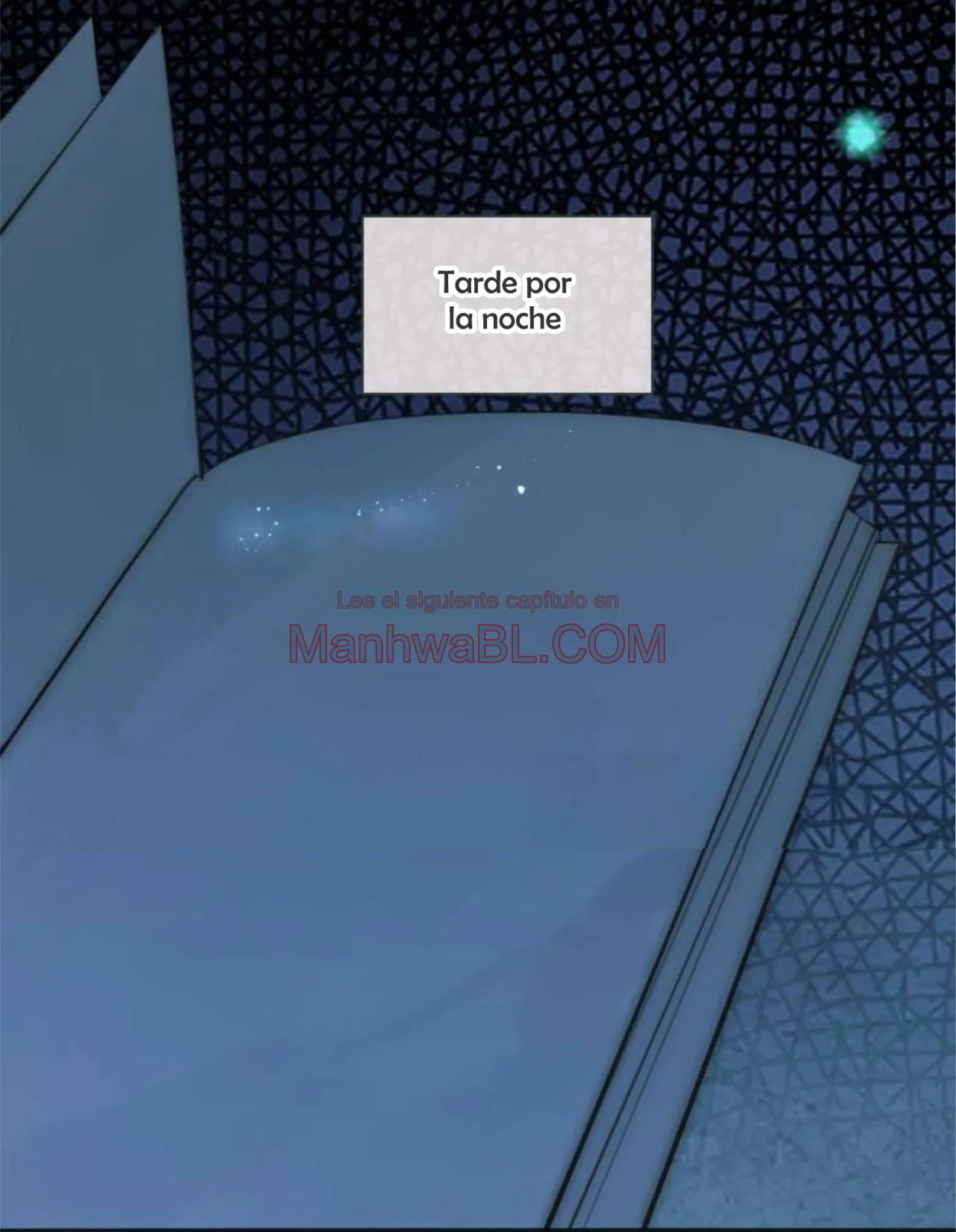 Manhwa BL Español – Leer Yaoi Online Gratis en es.mi2manga.com Por favor, duerme conmigo - Capítulo 155 manhwa