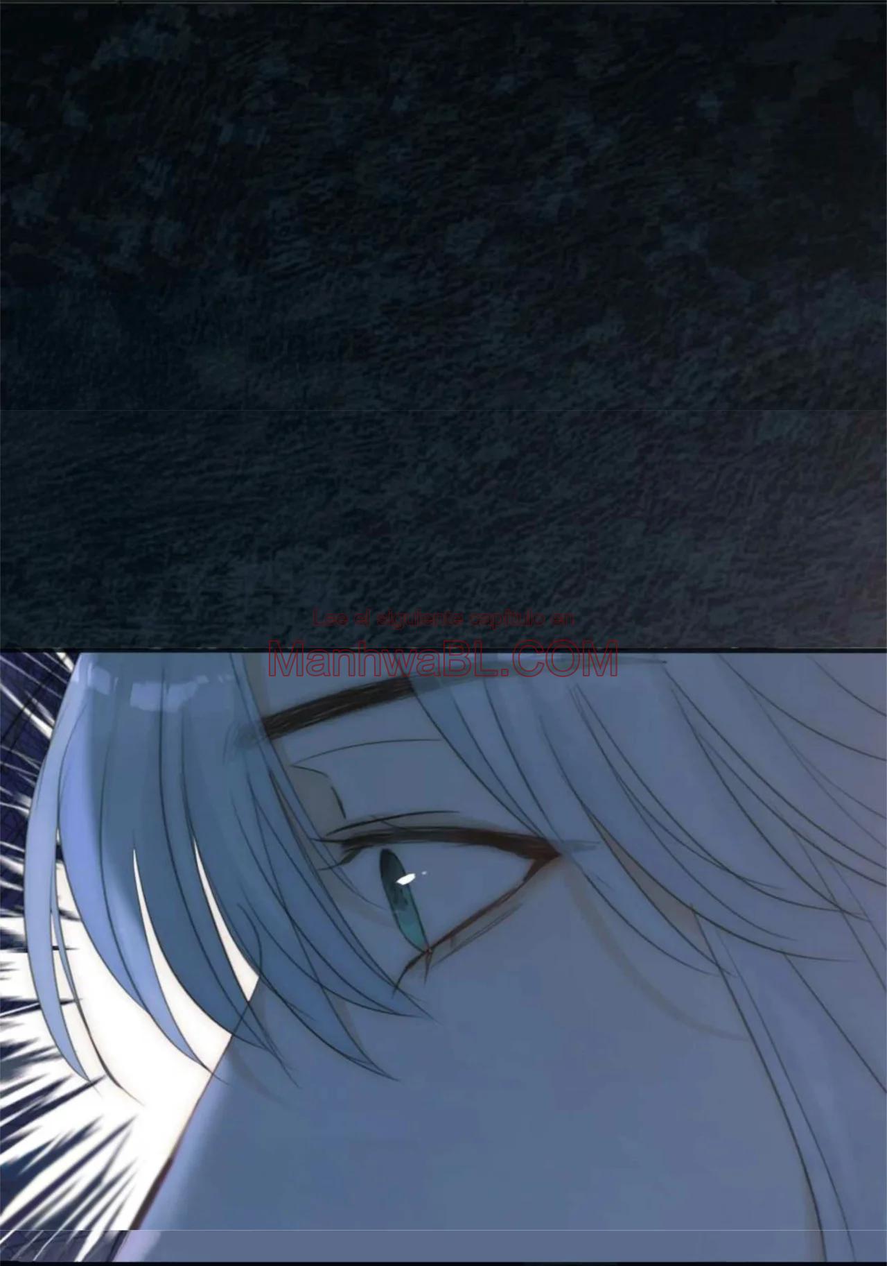 Manhwa BL Español – Leer Yaoi Online Gratis en es.mi2manga.com Por favor, duerme conmigo - Capítulo 155 manhwa