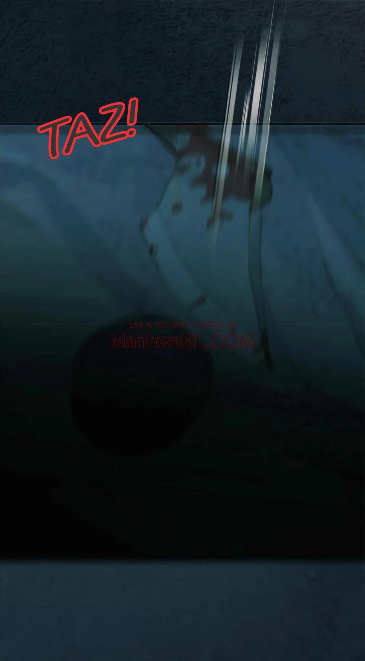 Manhwa BL Español – Leer Yaoi Online Gratis en es.mi2manga.com Por favor, duerme conmigo - Capítulo 155 manhwa