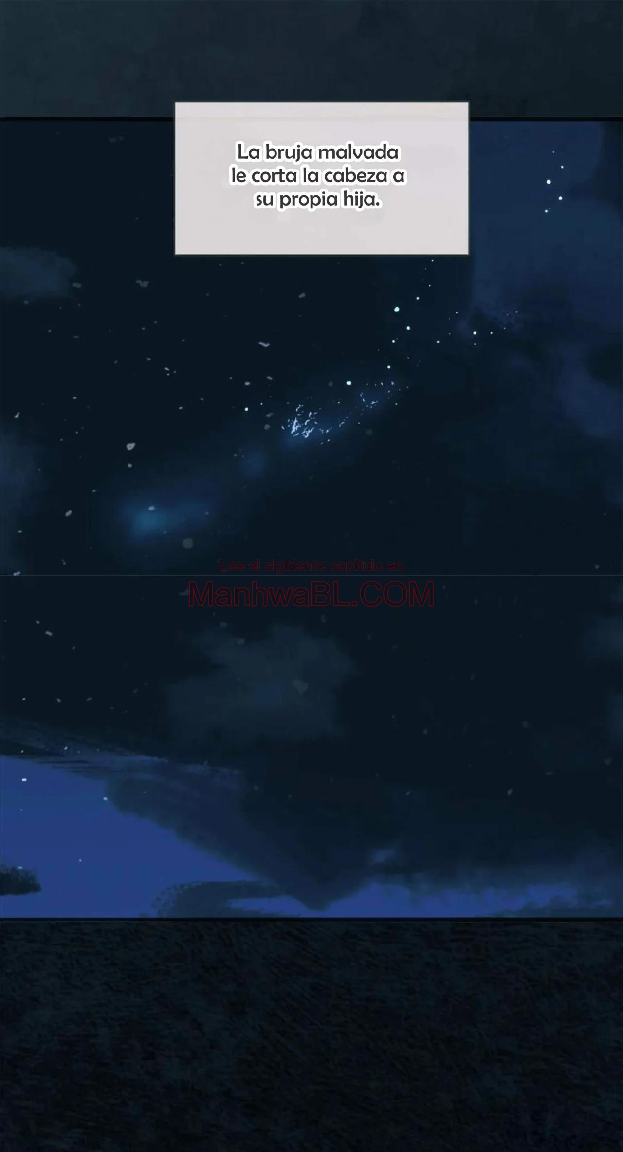 Manhwa BL Español – Leer Yaoi Online Gratis en es.mi2manga.com Por favor, duerme conmigo - Capítulo 155 manhwa